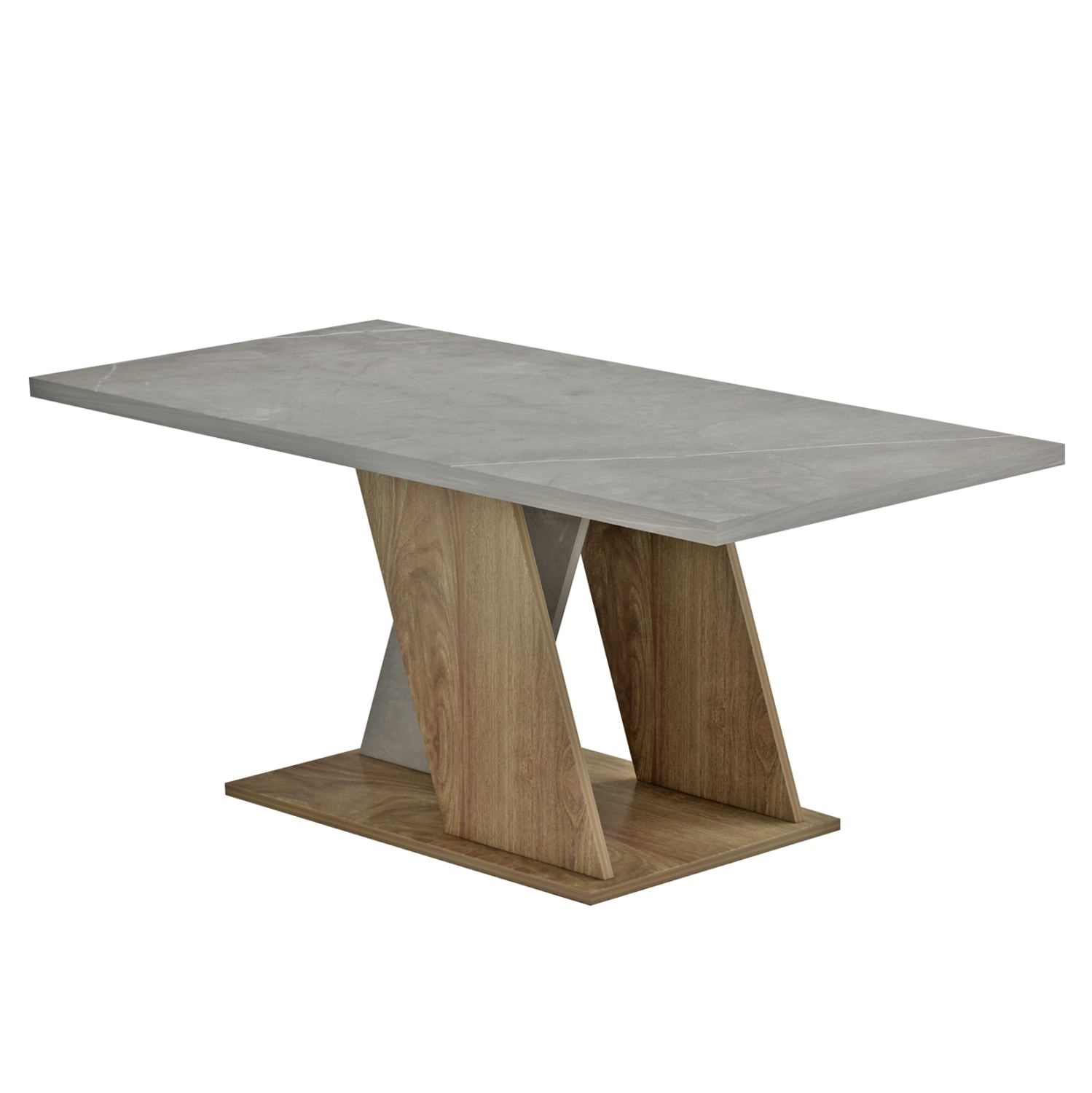 trapezi-salonioy-fb9952802-melamini-se-s-3