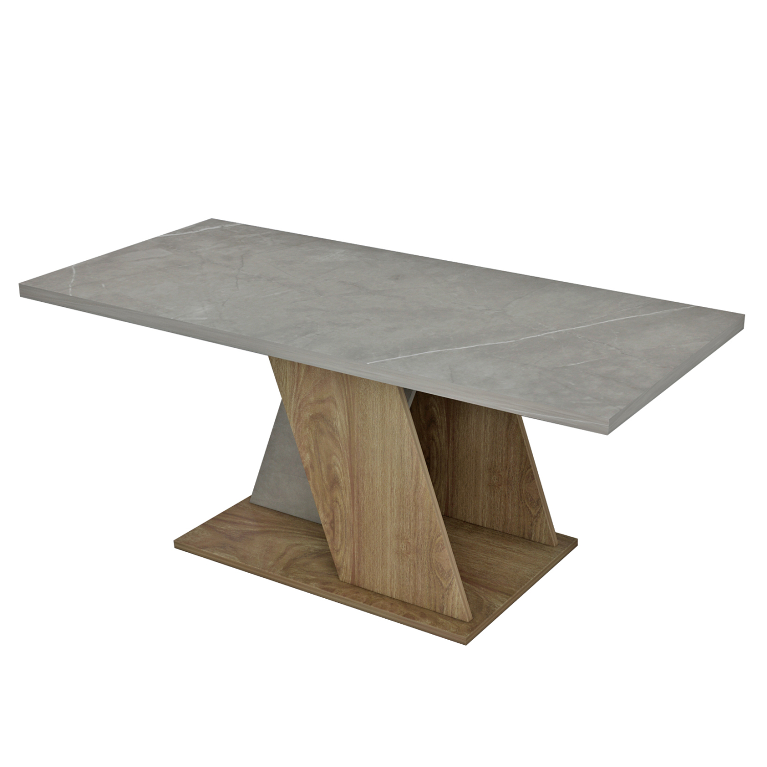 trapezi-salonioy-fb9952802-melamini-se-s-4