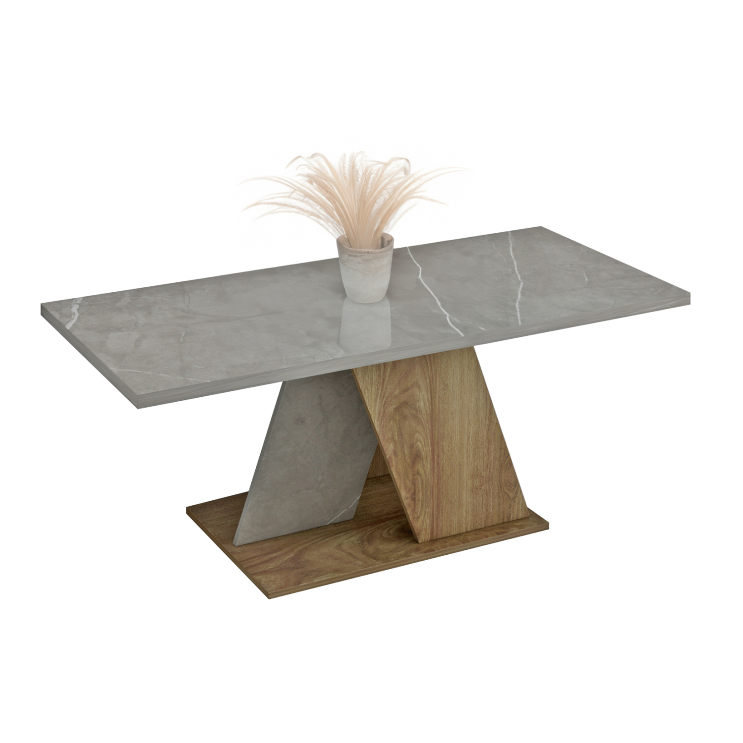 trapezi-salonioy-fb9952802-melamini-se-s