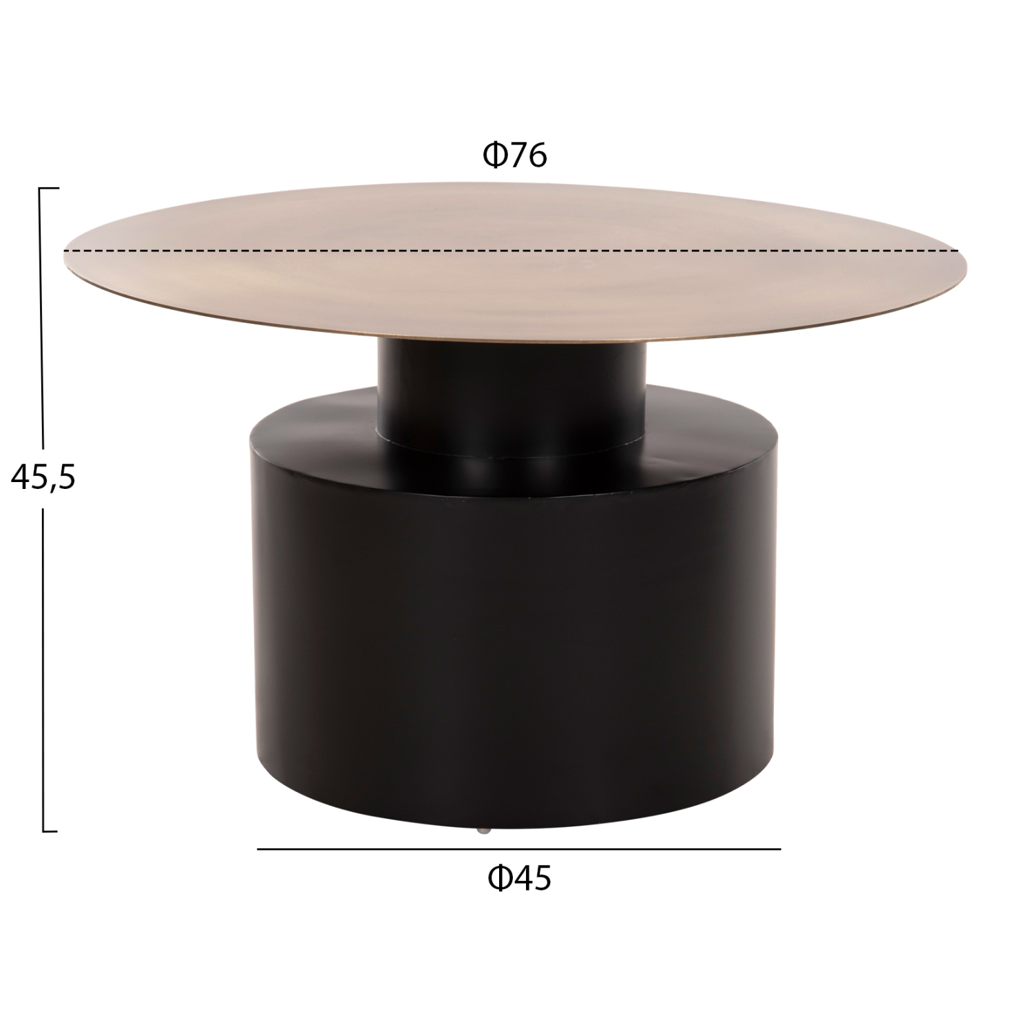 trapezi-salonioy-fb99722-metalliko-se-ma-1