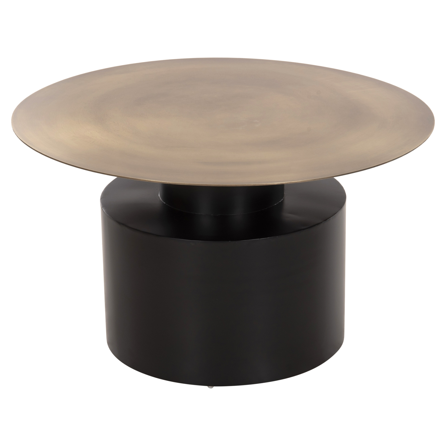 trapezi-salonioy-fb99722-metalliko-se-ma-2