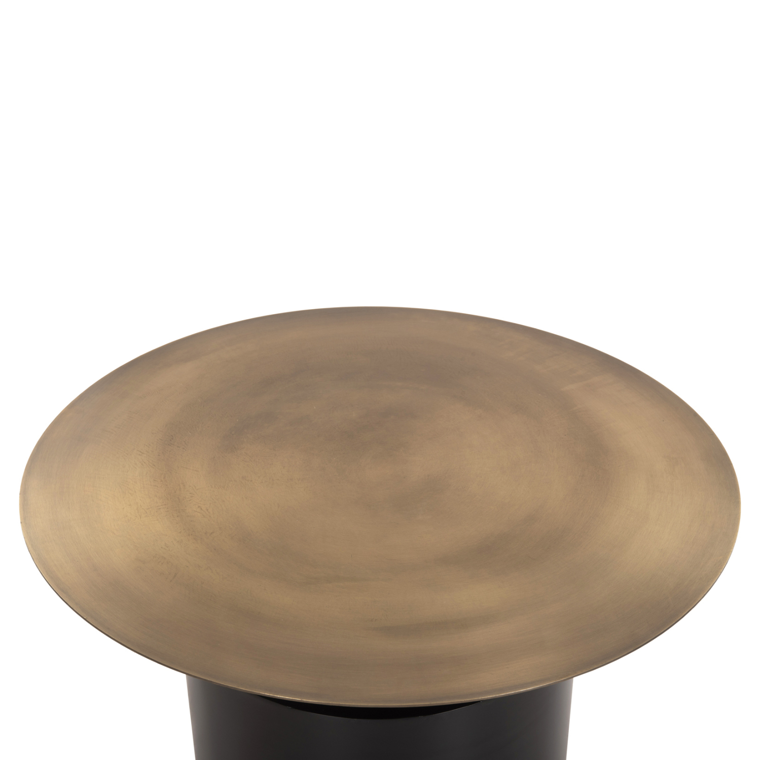 trapezi-salonioy-fb99722-metalliko-se-ma-3