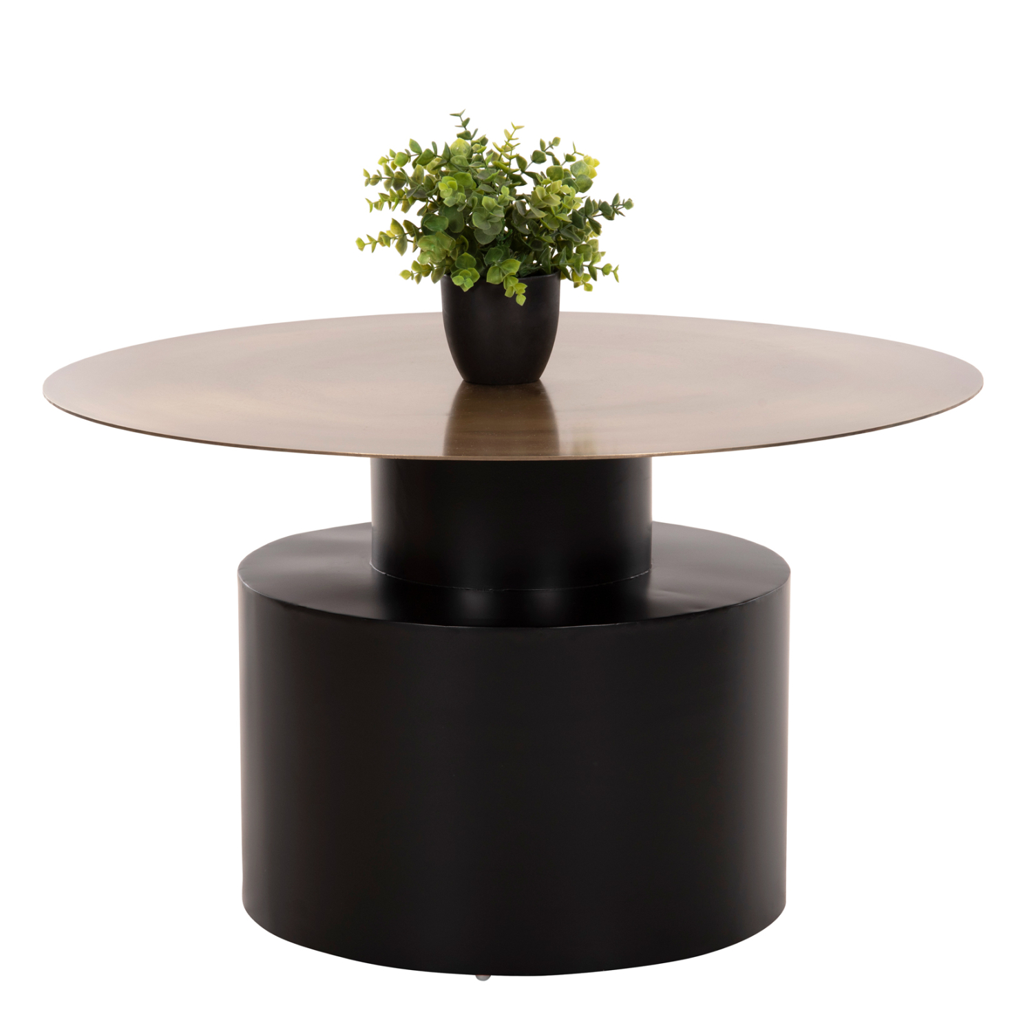 trapezi-salonioy-fb99722-metalliko-se-ma