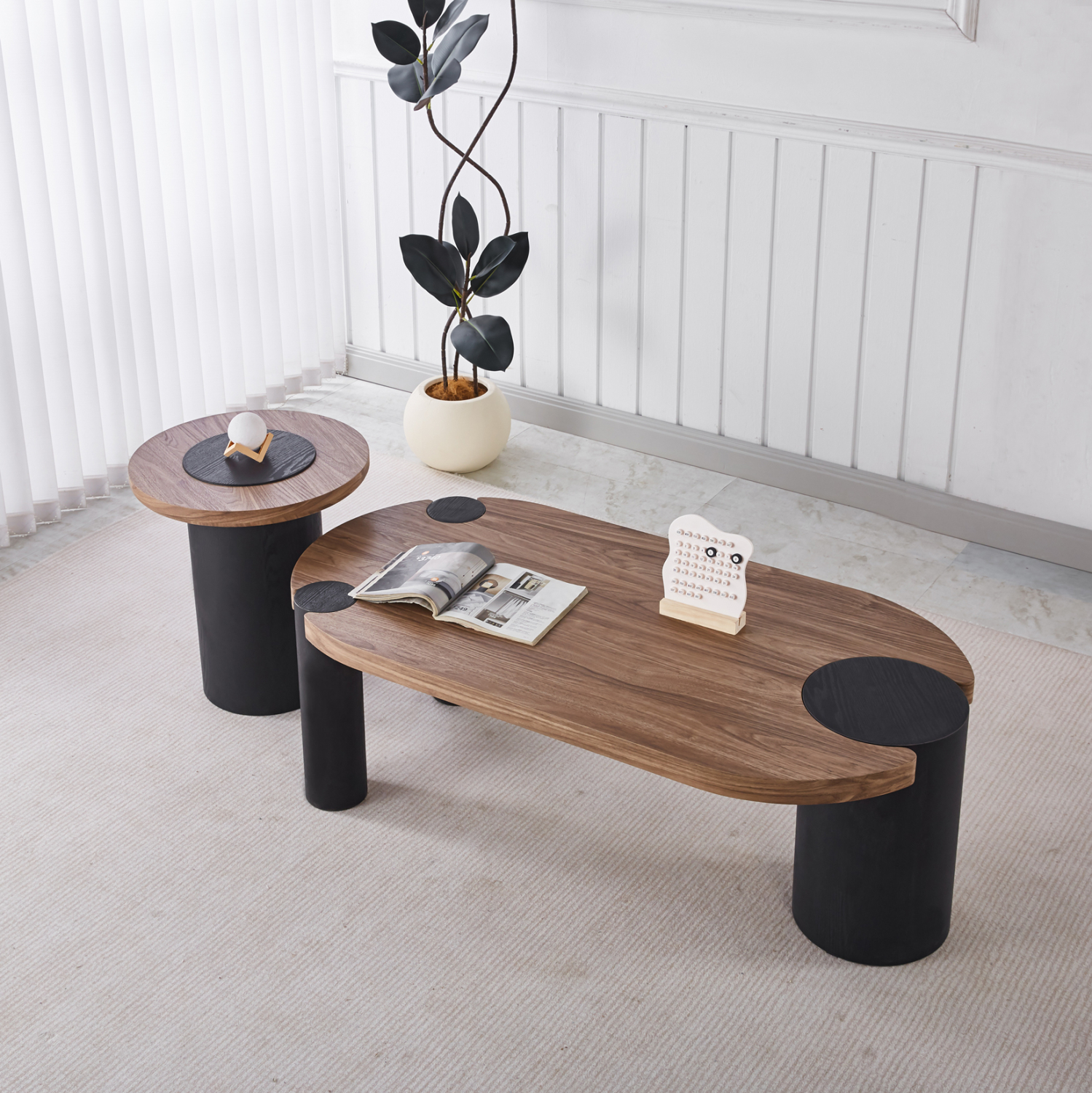 trapezi-salonioy-obal-fb91843305-mdf-top-1