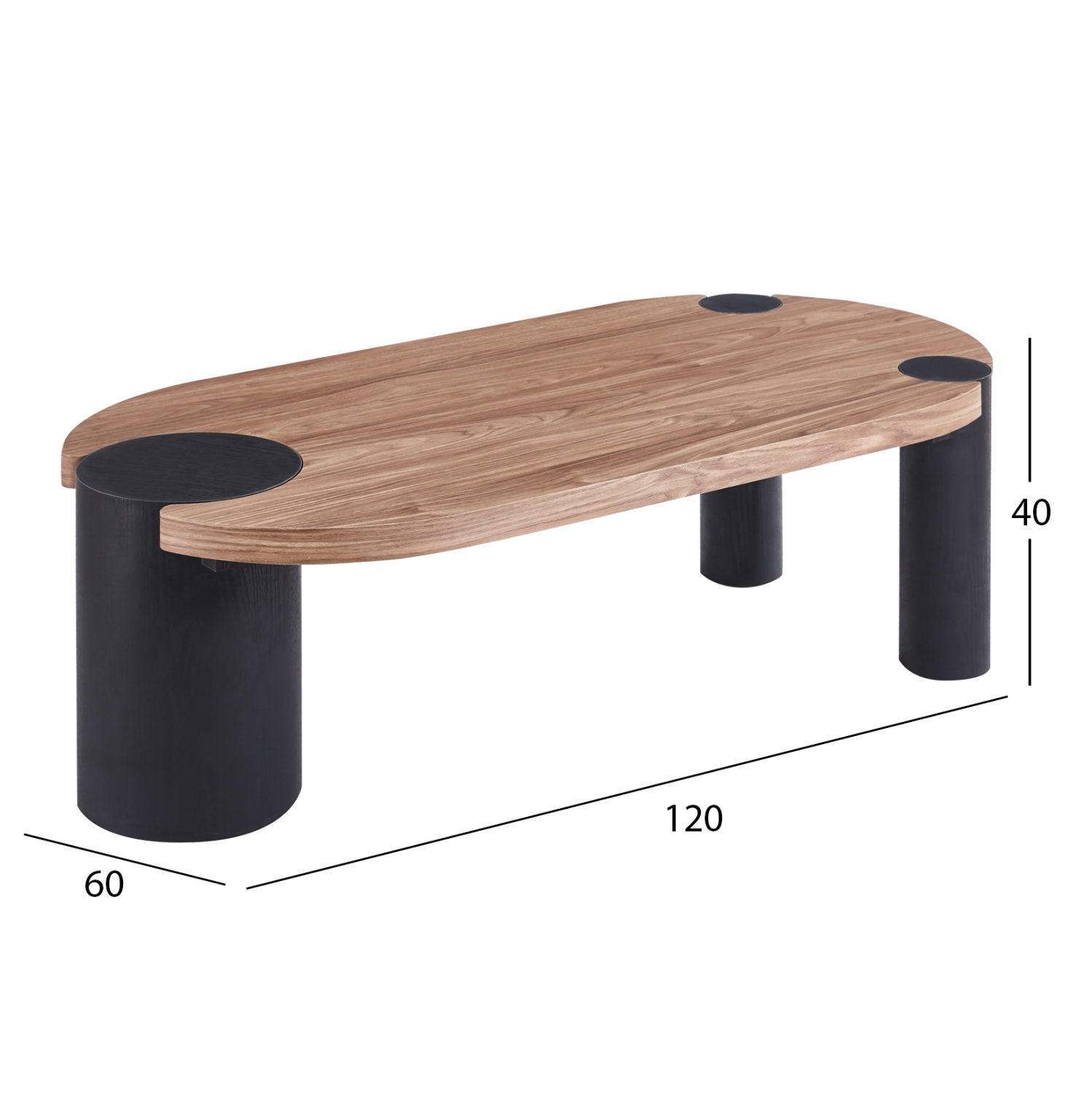 trapezi-salonioy-obal-fb91843305-mdf-top-2