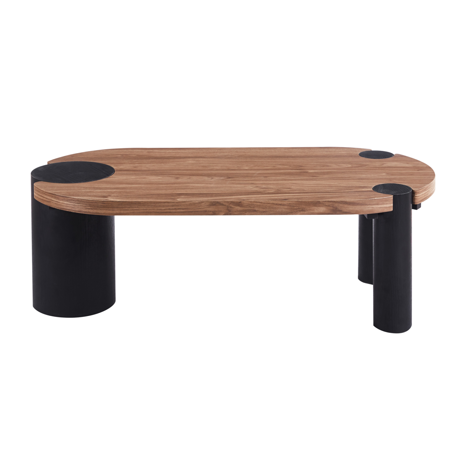 trapezi-salonioy-obal-fb91843305-mdf-top-3