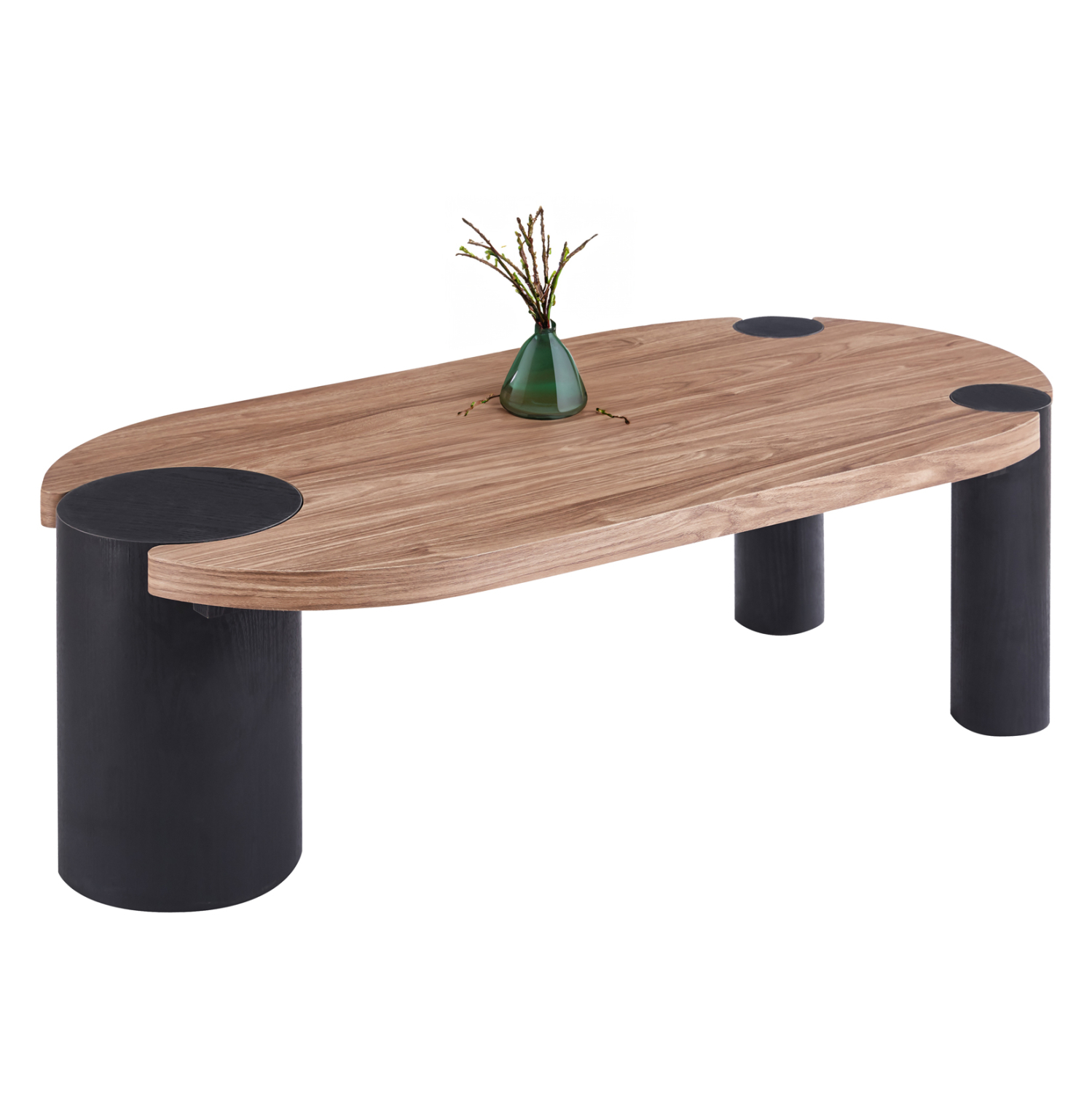 trapezi-salonioy-obal-fb91843305-mdf-top