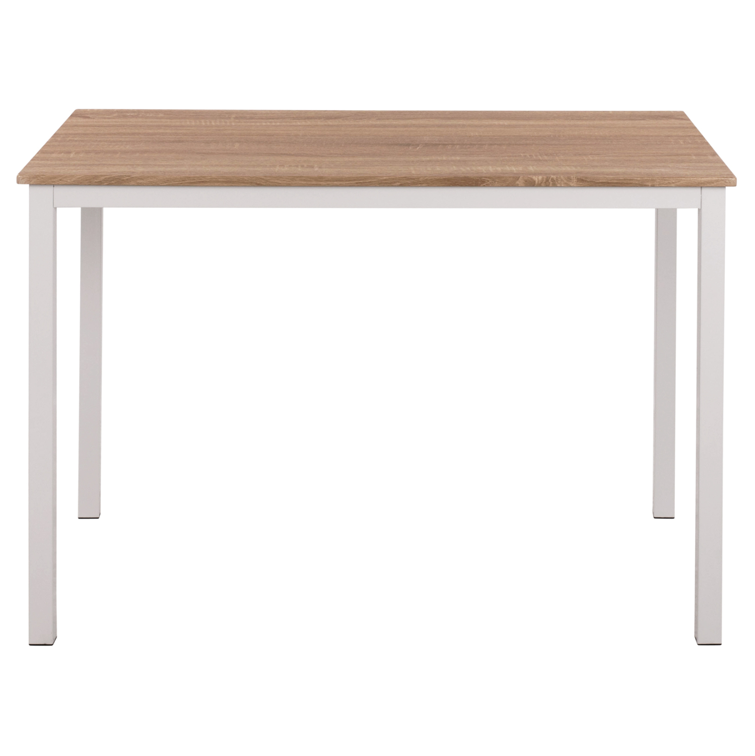 trapezi-trapezarias-fb9953202-mdf-sonama-2