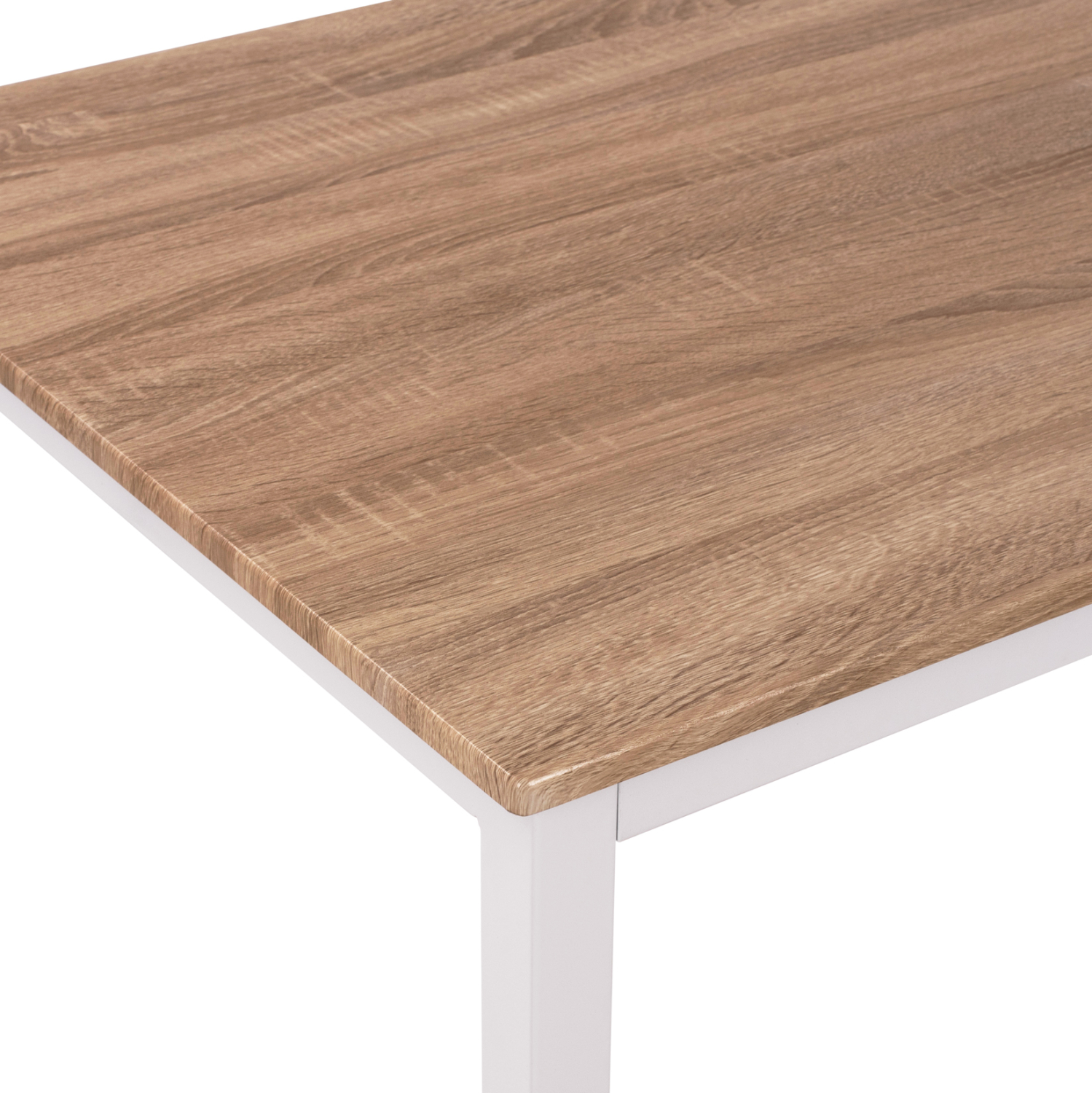 trapezi-trapezarias-fb9953202-mdf-sonama-3