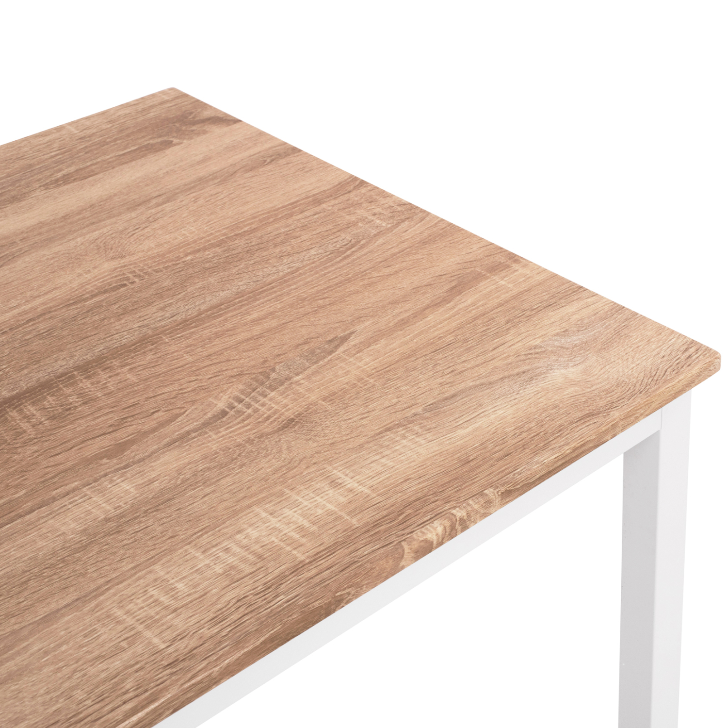 trapezi-trapezarias-fb9953202-mdf-sonama-4