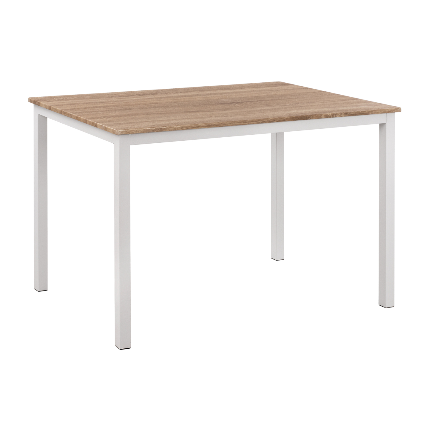 trapezi-trapezarias-fb9953202-mdf-sonama