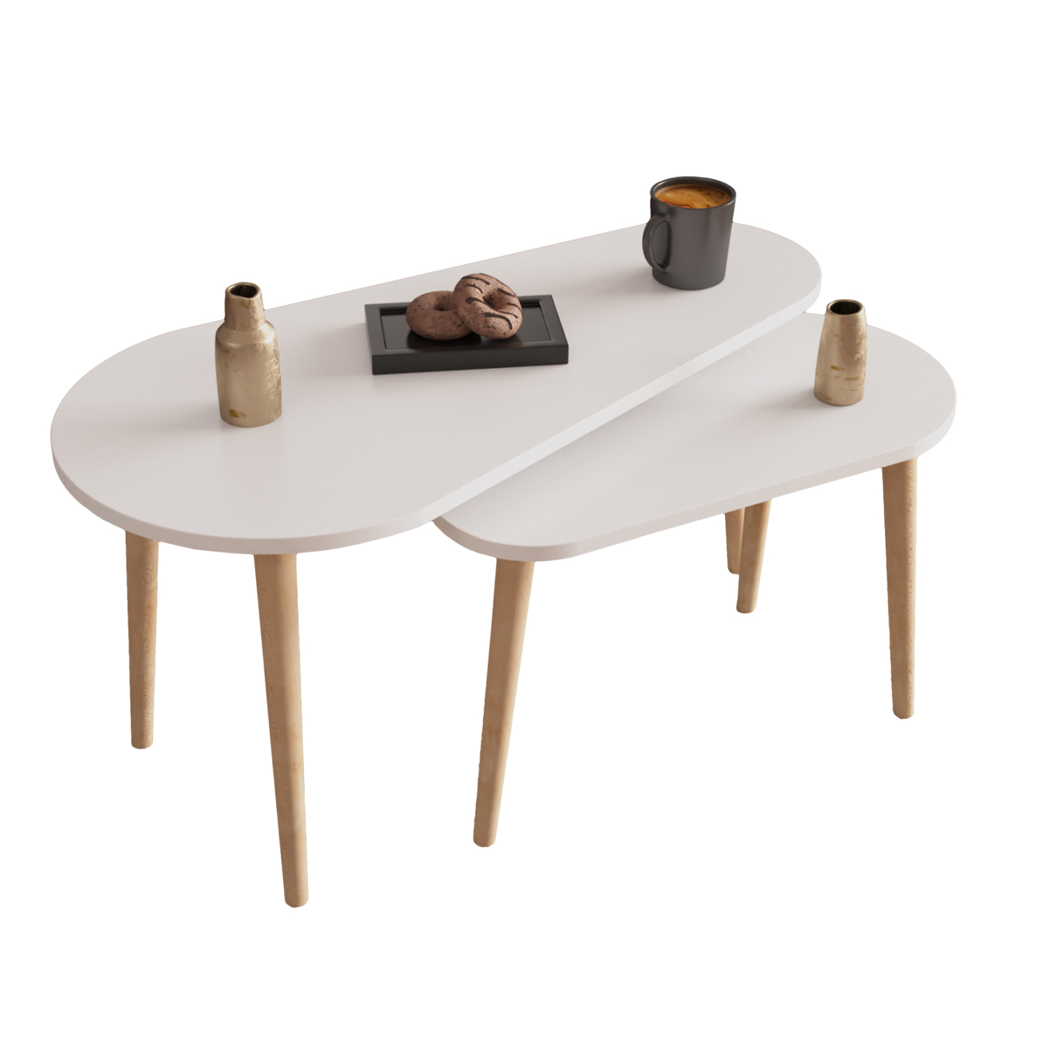 trapezia-salonioy-2tmch-fb91817905-melam