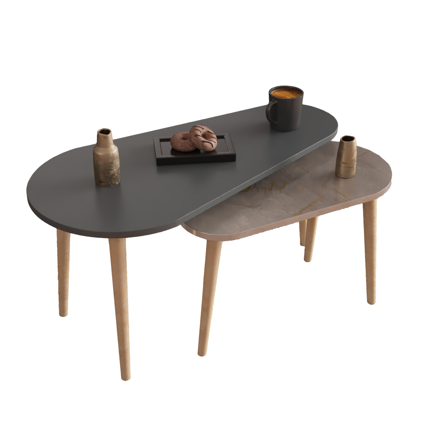 trapezia-salonioy-2tmch-fb91817906-melam