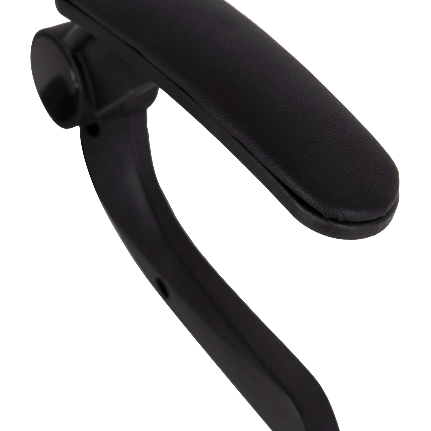 antallaktika-mpratsa-flip-up-set-2tmch-g-1