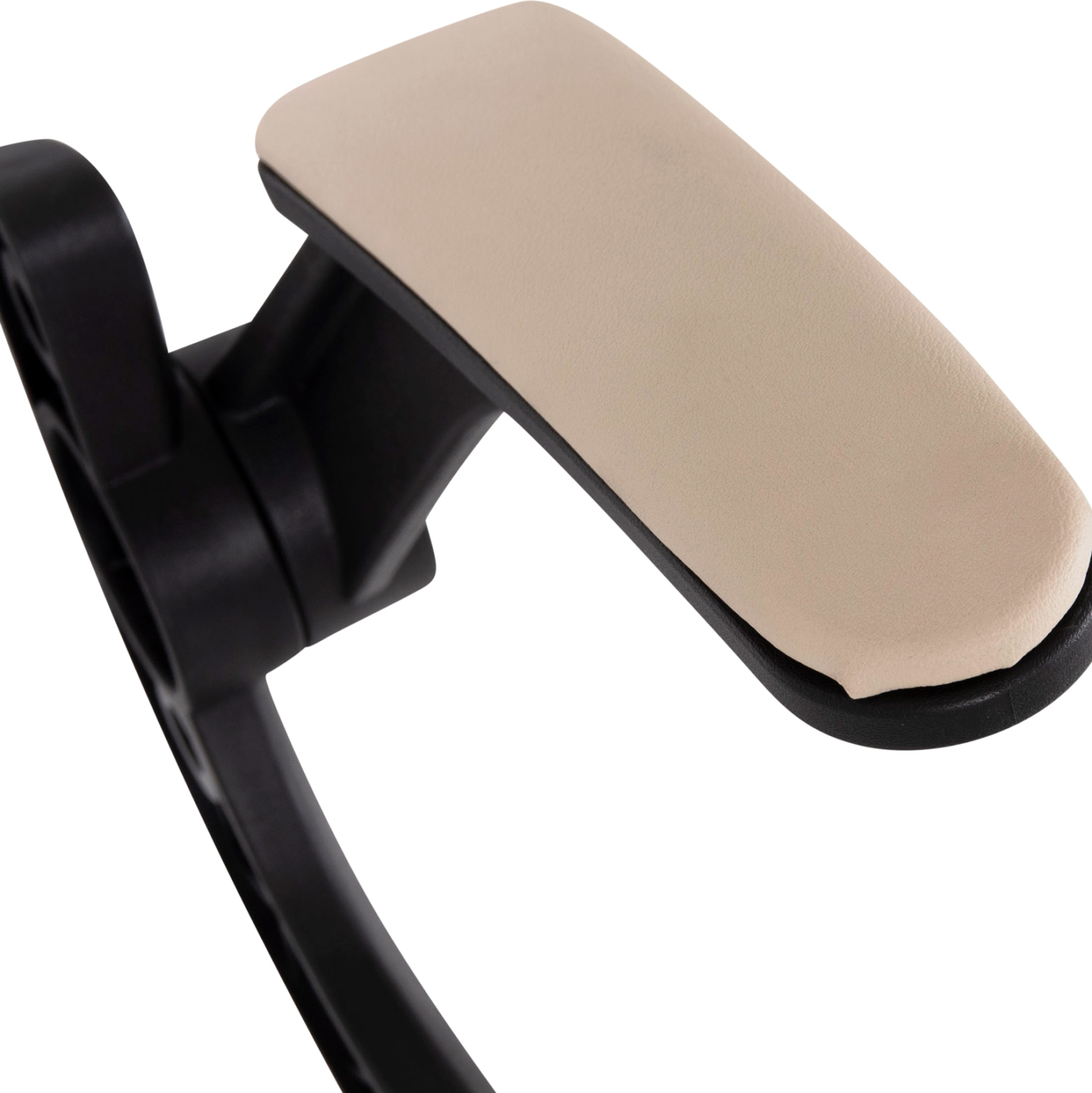 antallaktika-mpratsa-flip-up-set-2tmch-g-5