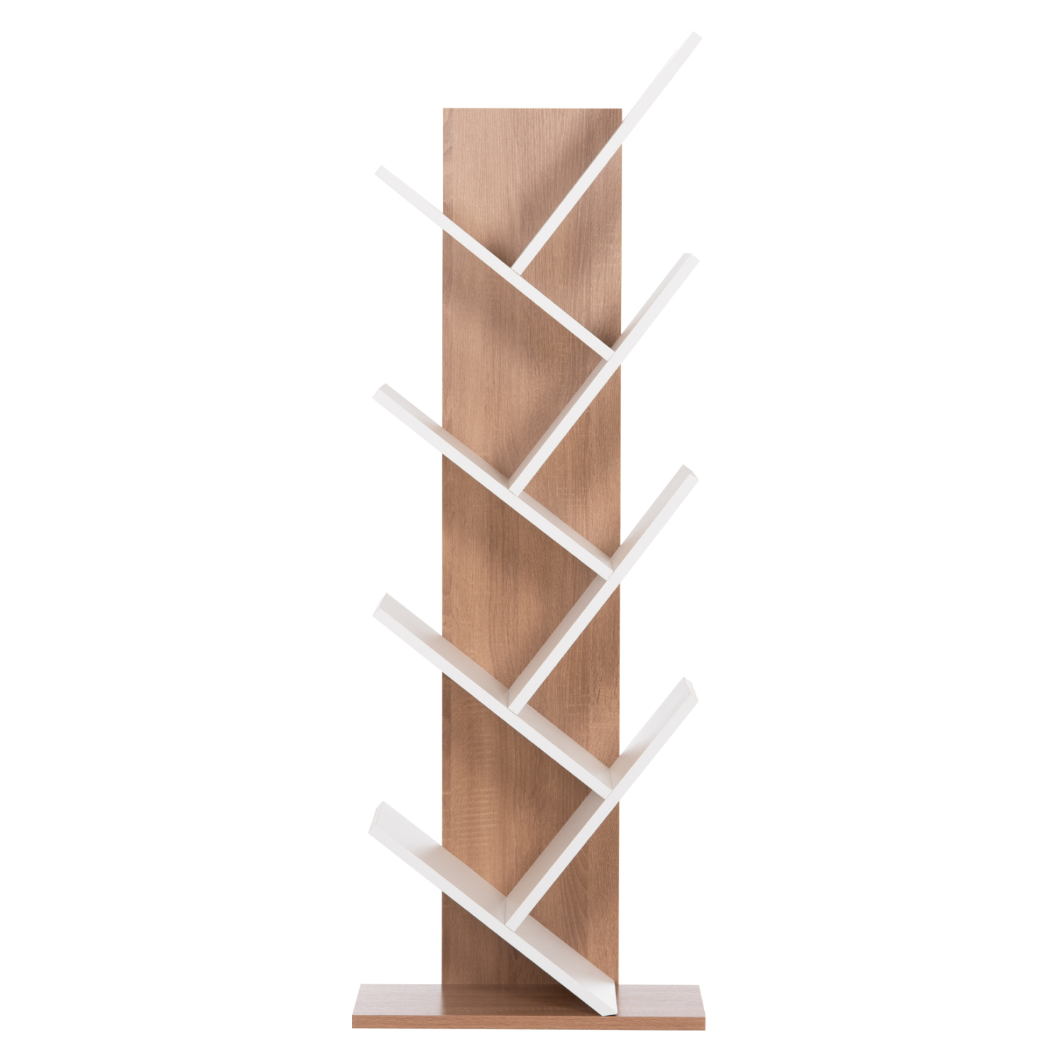 bibliothiki-fb9902814-melamini-sonama-le-2