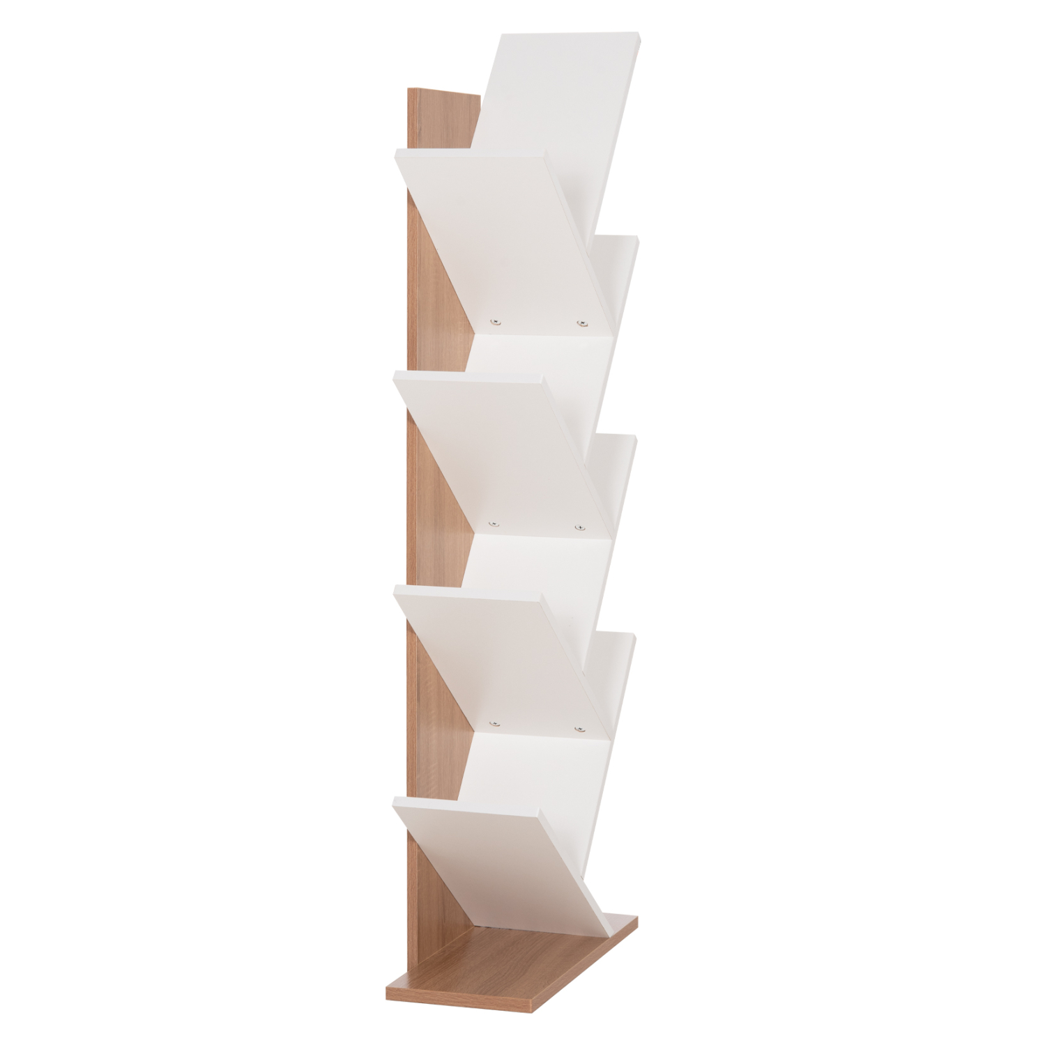 bibliothiki-fb9902814-melamini-sonama-le-3
