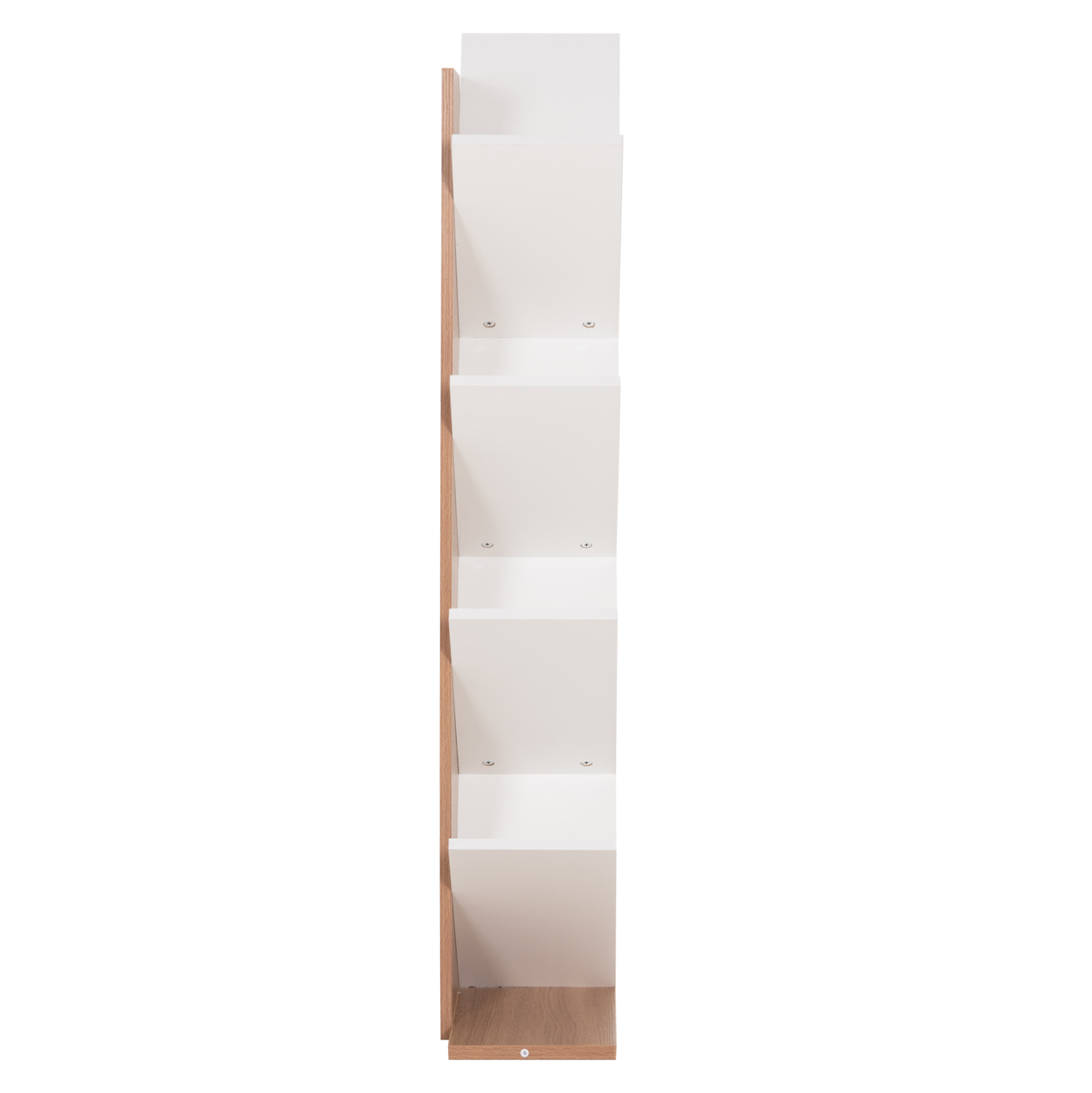 bibliothiki-fb9902814-melamini-sonama-le-4