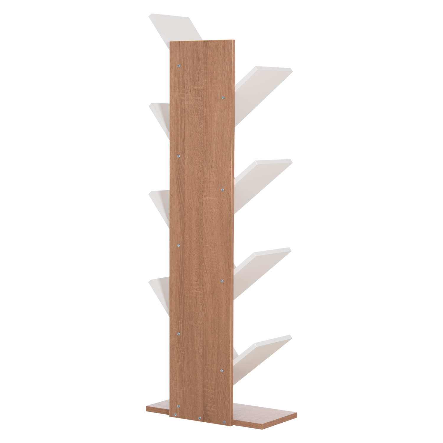 bibliothiki-fb9902814-melamini-sonama-le-5