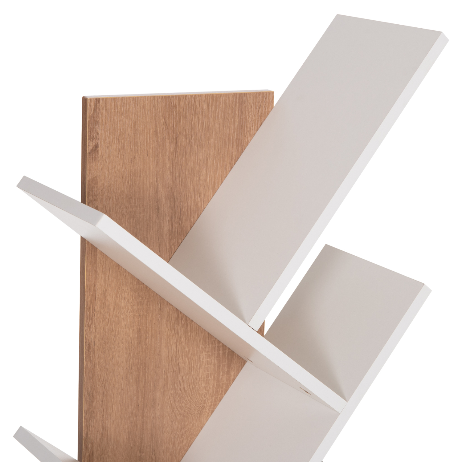 bibliothiki-fb9902814-melamini-sonama-le-6