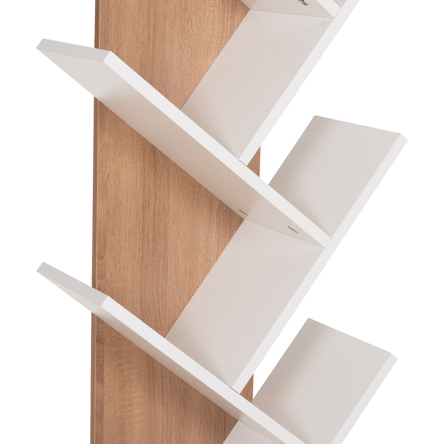 bibliothiki-fb9902814-melamini-sonama-le-7
