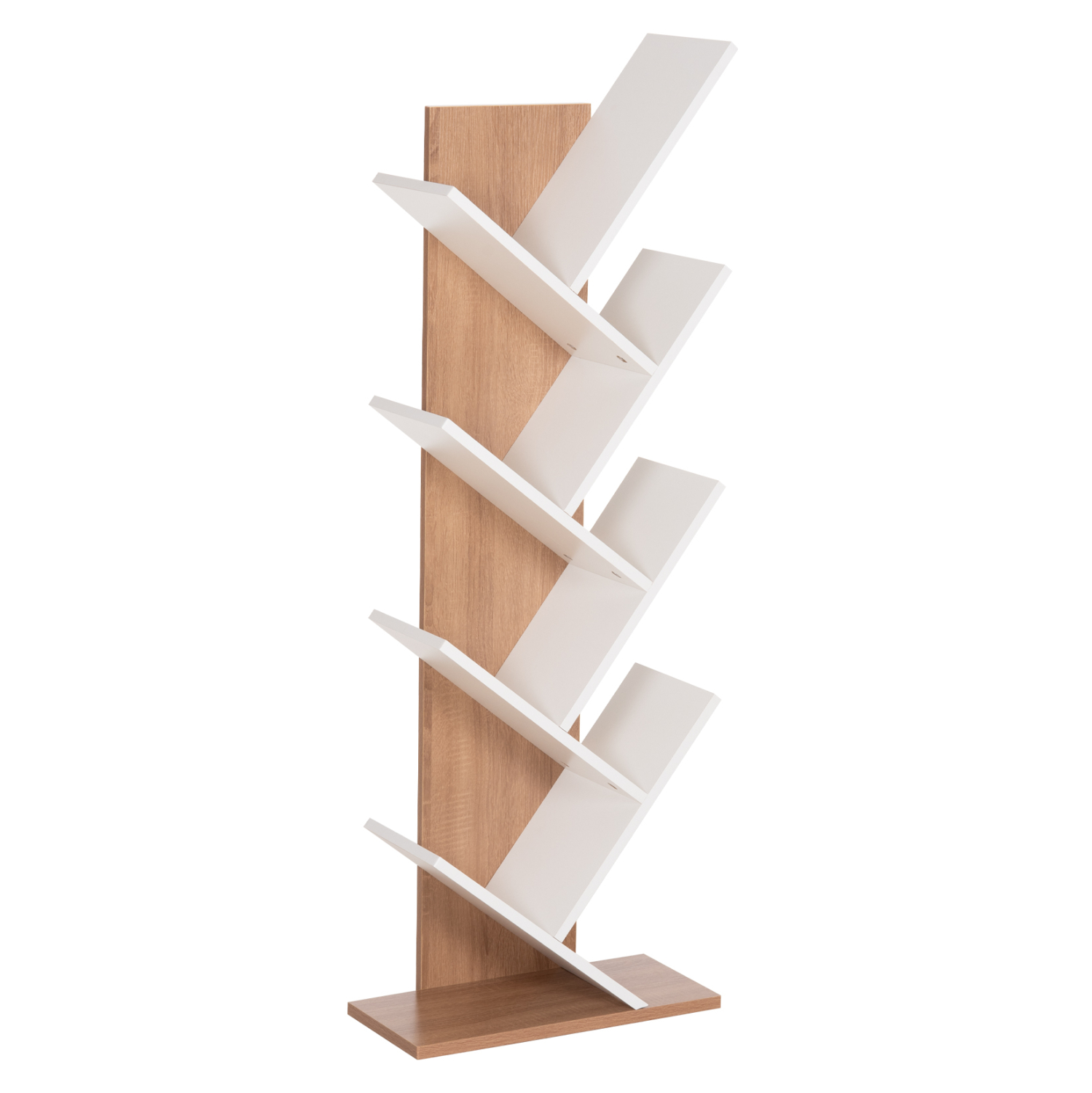 bibliothiki-fb9902814-melamini-sonama-le