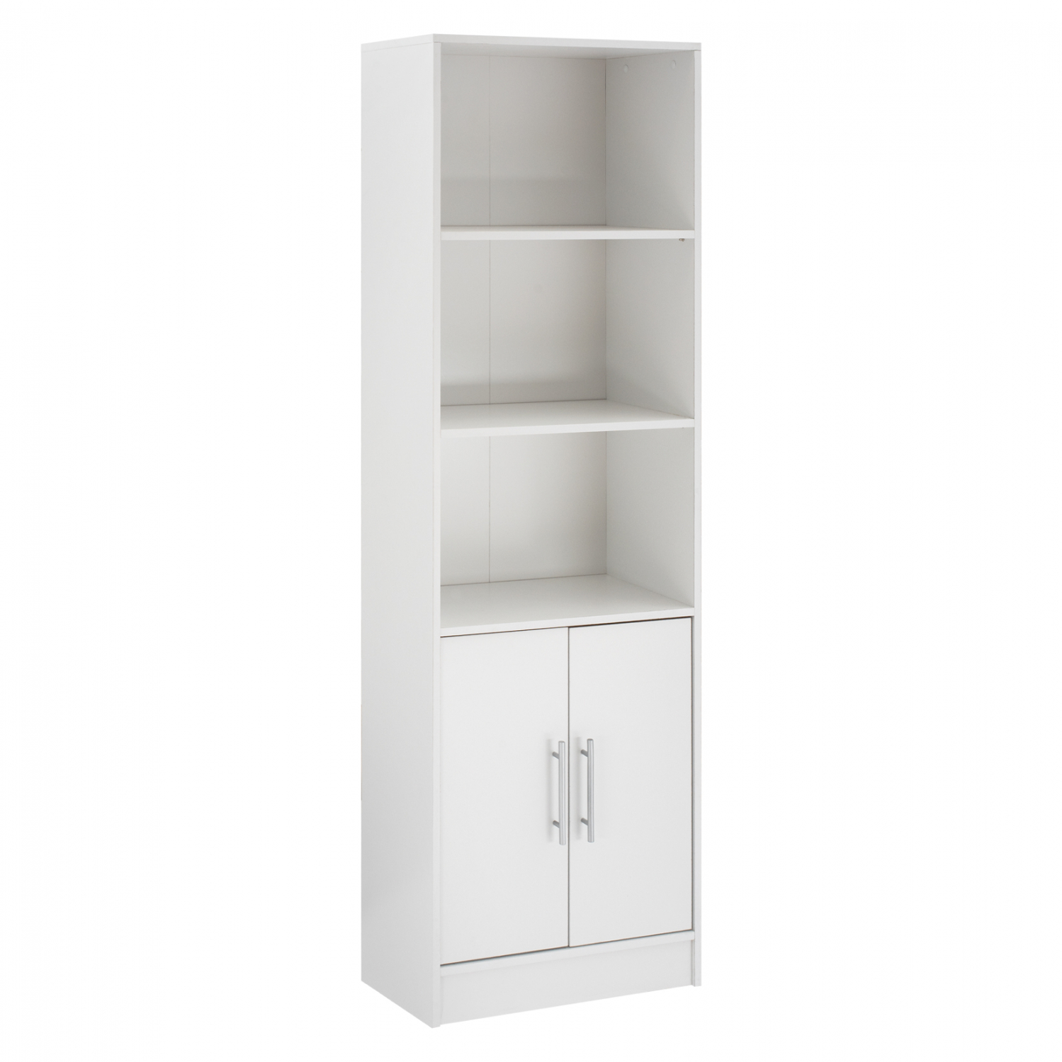 bibliothiki-melaminis-hm202705-se-leyki-
