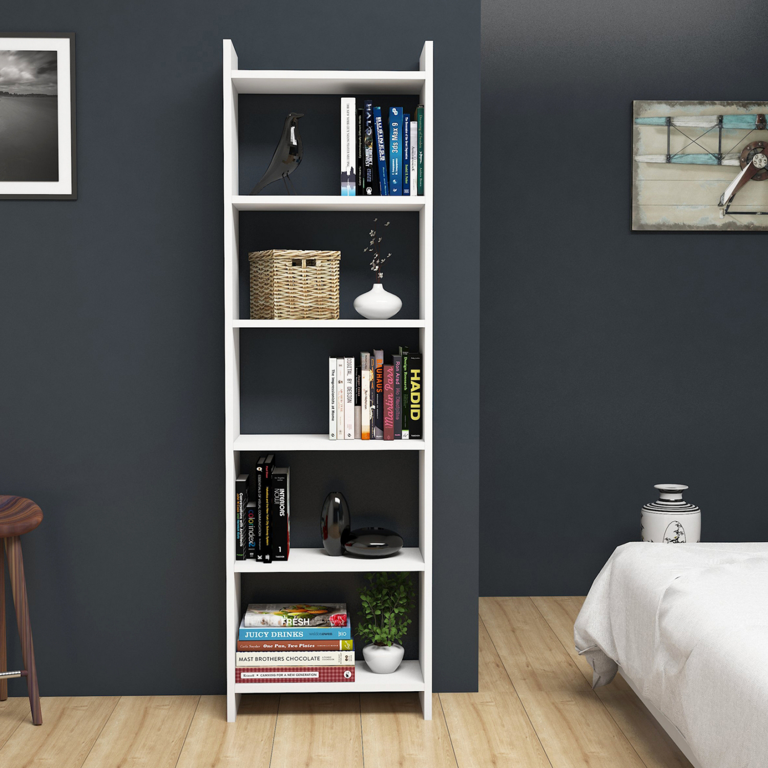 bibliothiki-melaminis-leyki-fb9922611-48-2