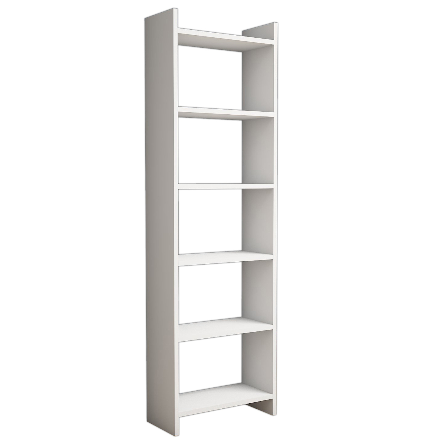 bibliothiki-melaminis-leyki-fb9922611-48-3