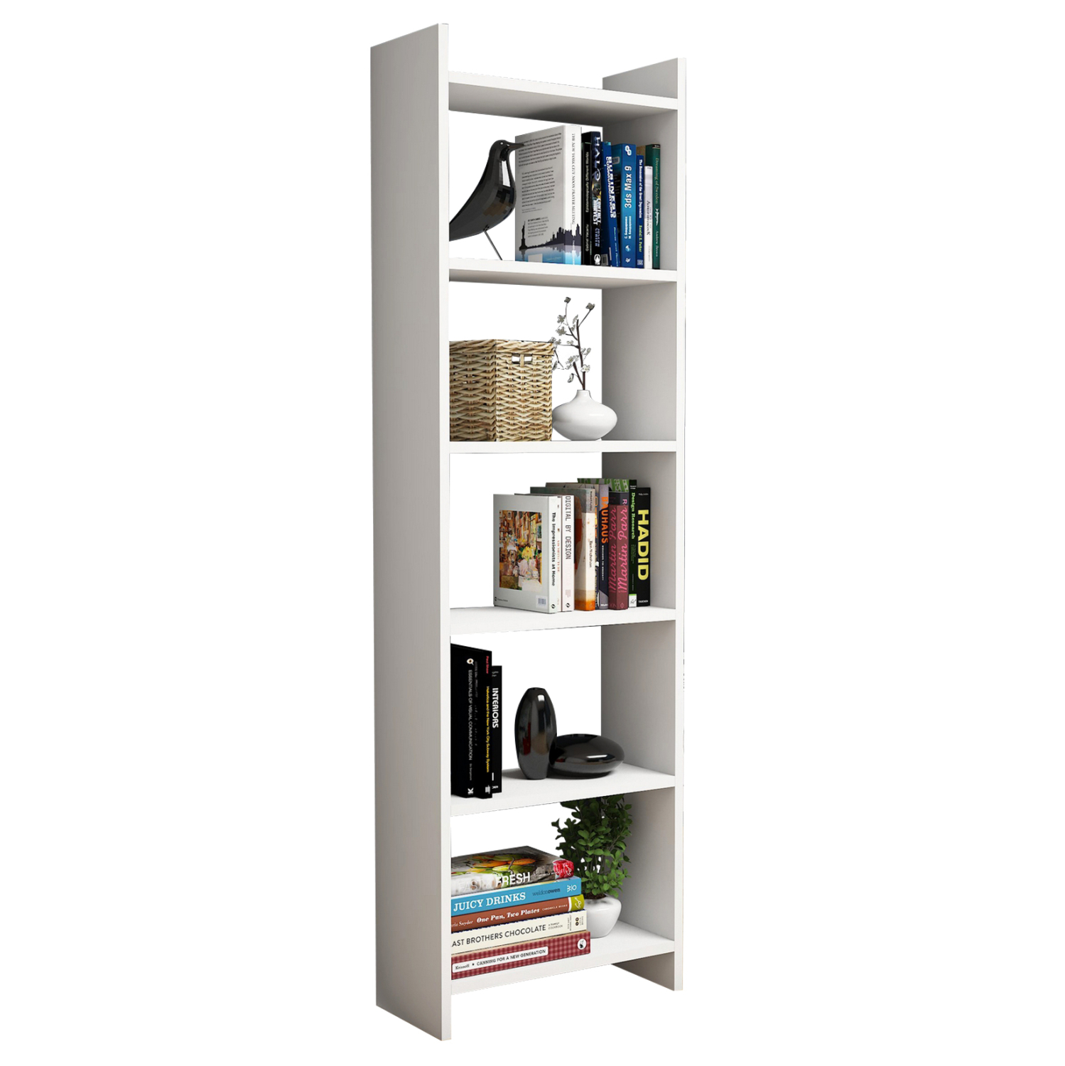 bibliothiki-melaminis-leyki-fb9922611-48