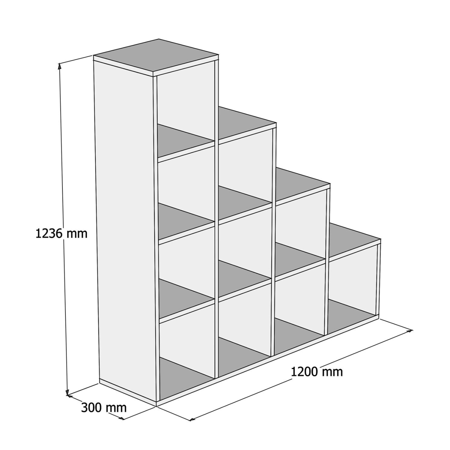 bibliothiki-melaminis-leyko-120x30x1236y-1
