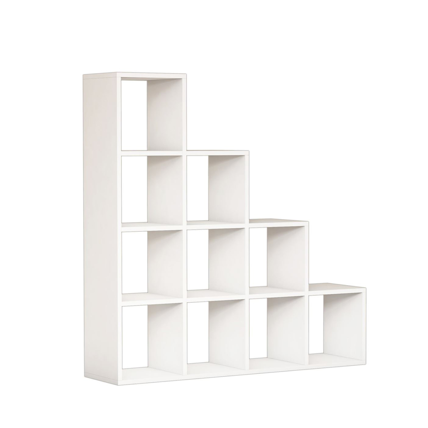 bibliothiki-melaminis-leyko-120x30x1236y-3