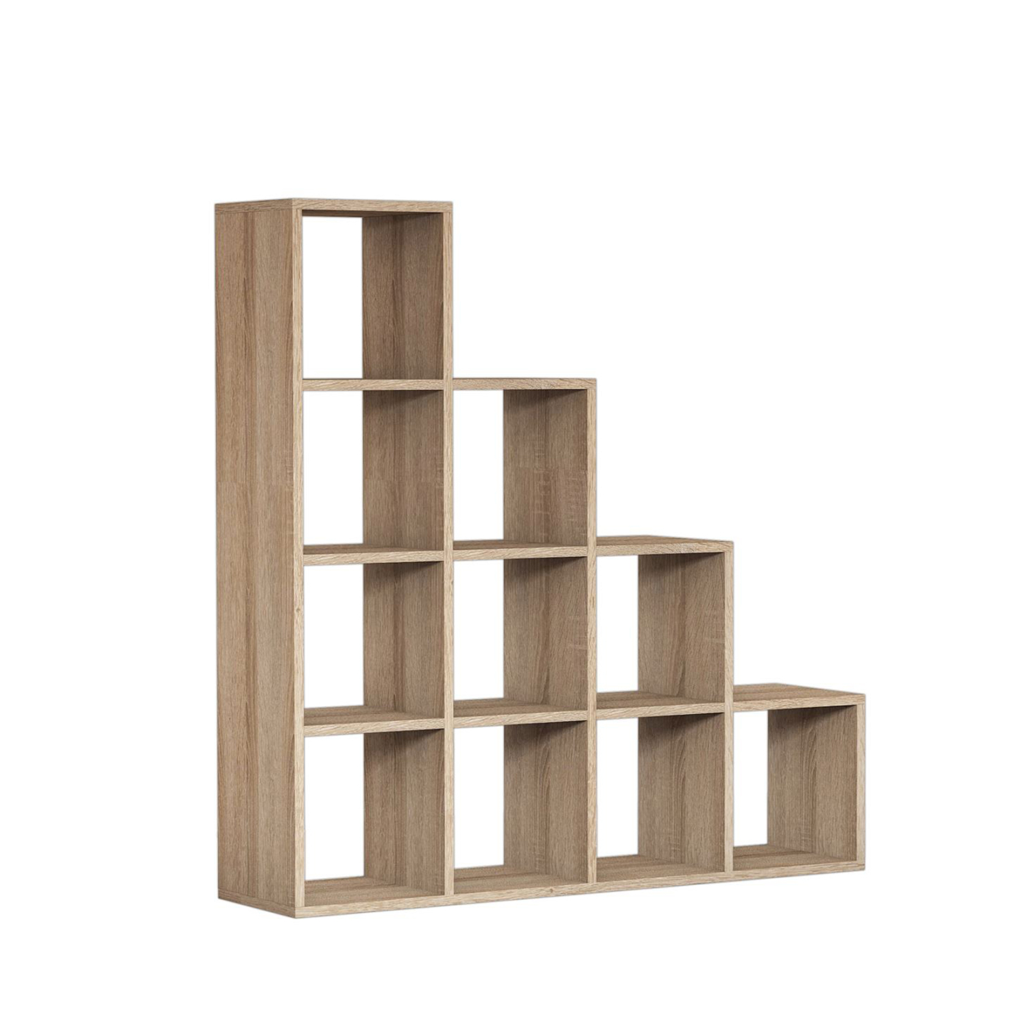 bibliothiki-melaminis-sonoma-120x30x1236-3