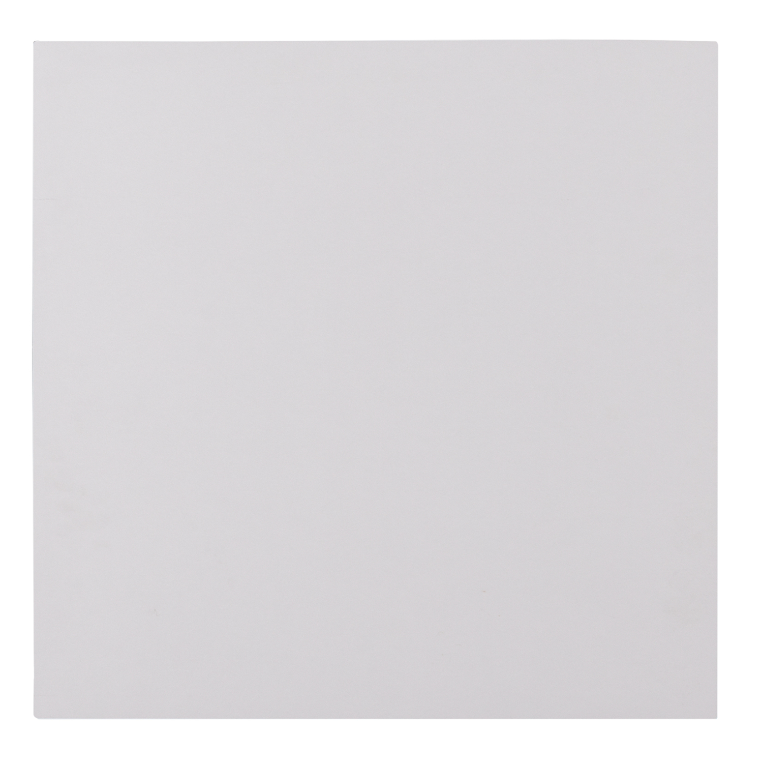 epifaneia-trapezioy-hpl-tetragoni-leyki-