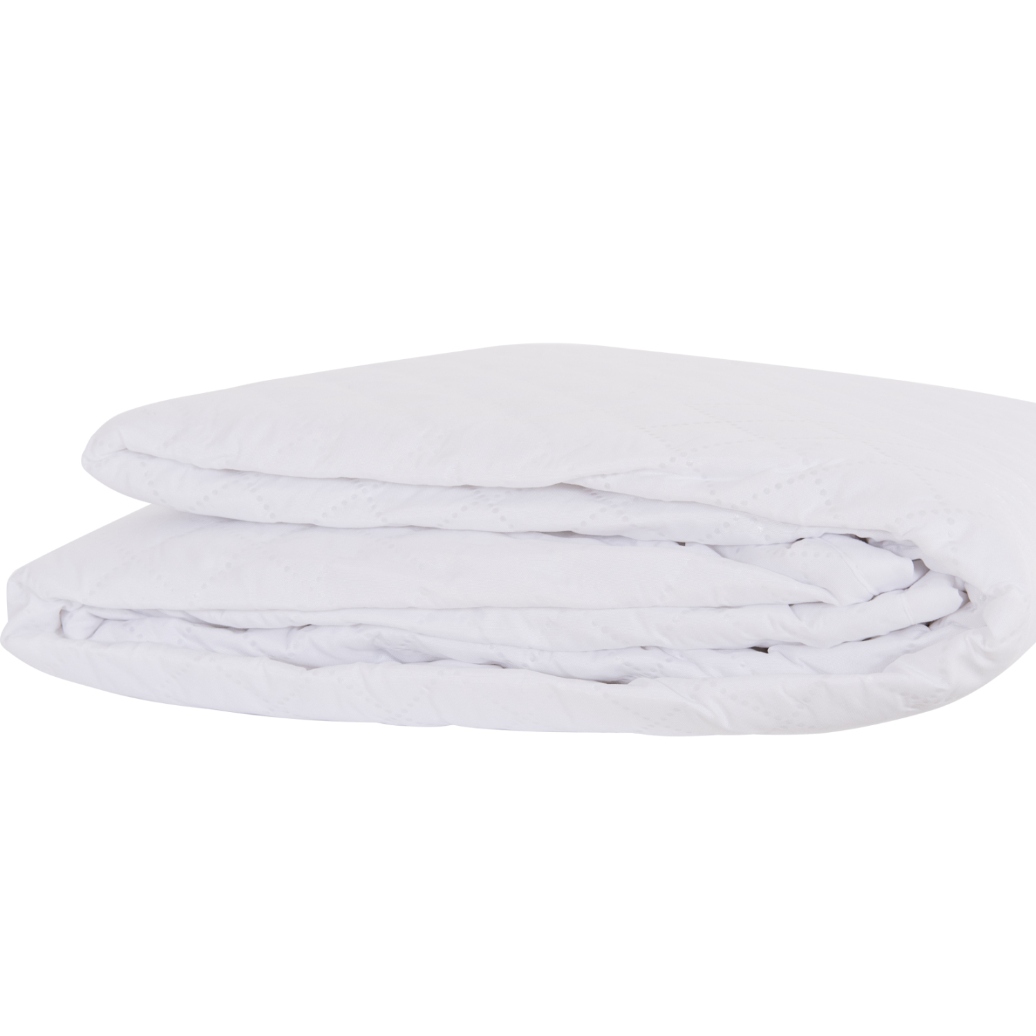epistroma-adiabrocho-fb912174160-microfi-3