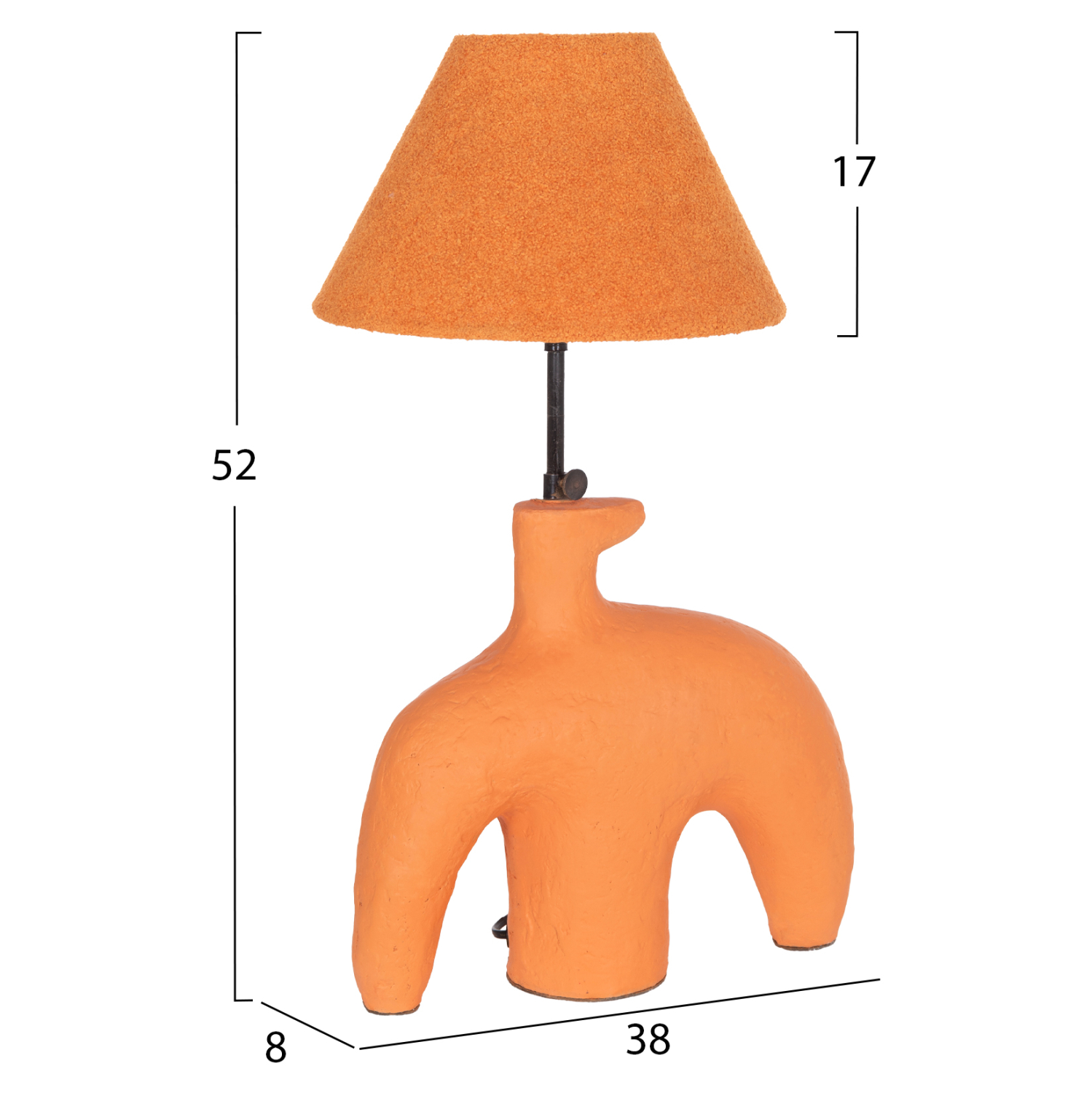 epitrapezio-fotistiko-fb94697-terakota-p-1