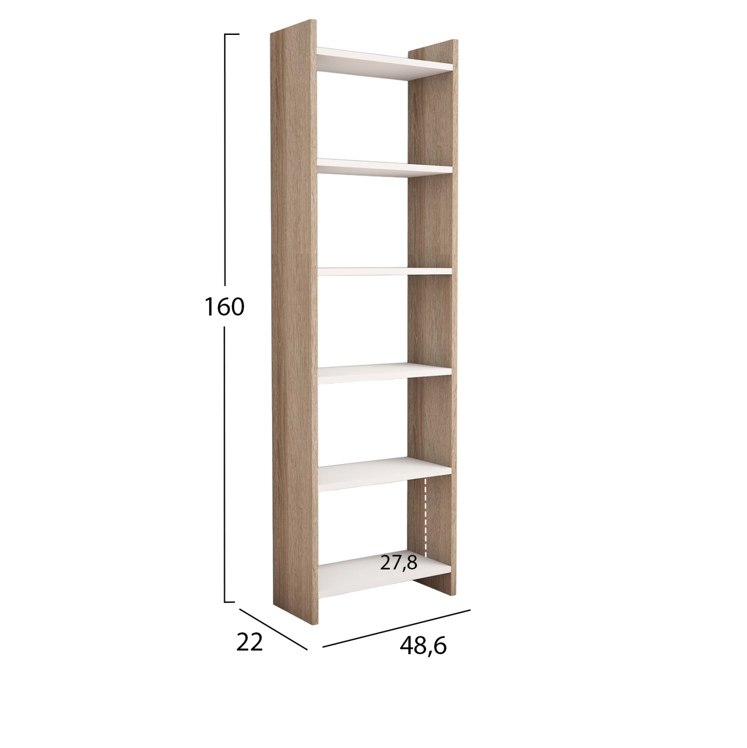 foititiko-set-3tmch-fb911209-grafeio-bib-2