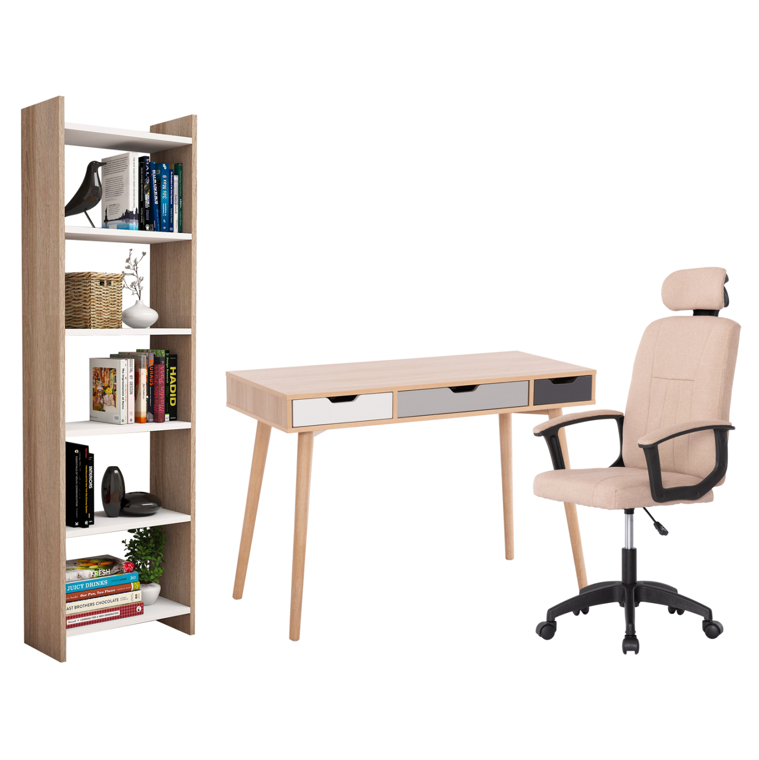 foititiko-set-3tmch-fb911209-grafeio-bib