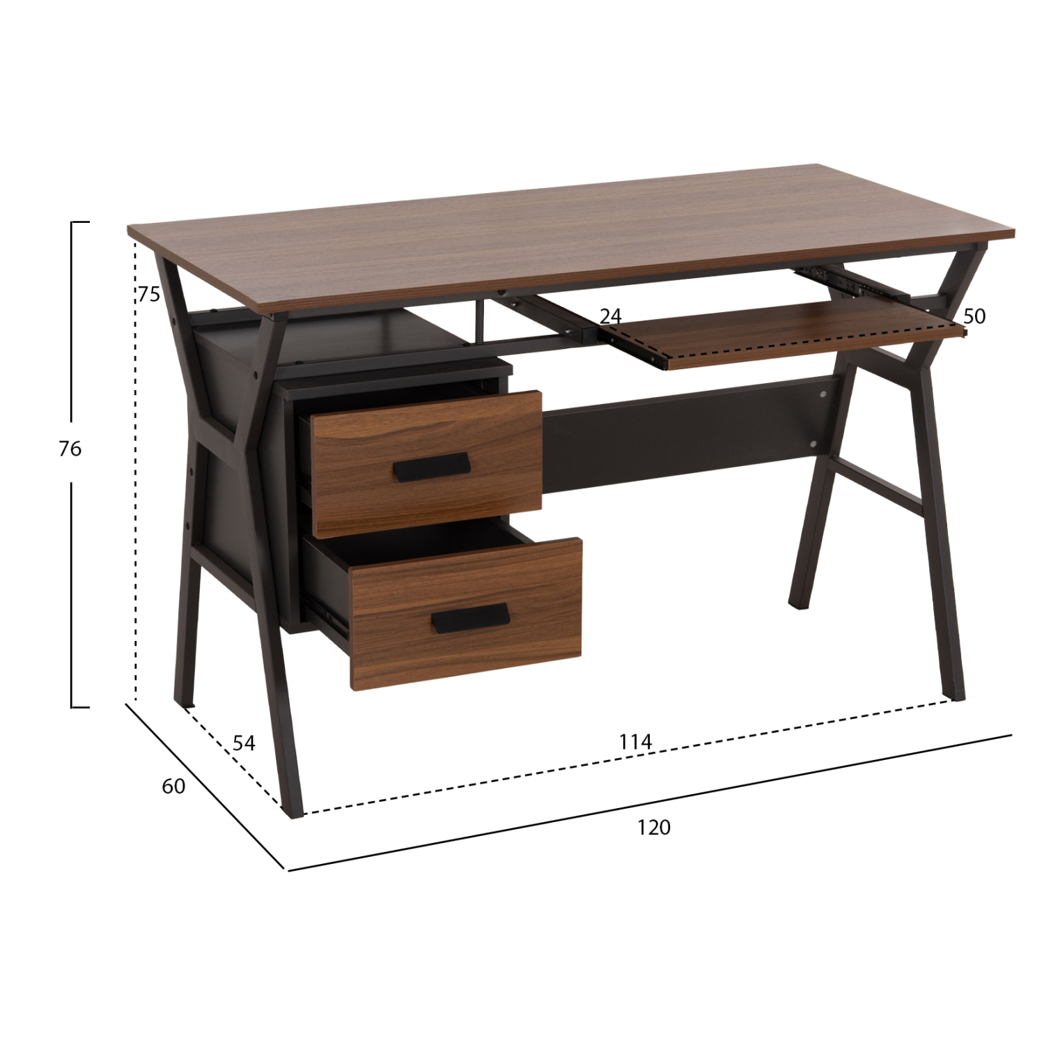 foititiko-set-3tmch-fb911211-grafeio-raf-2