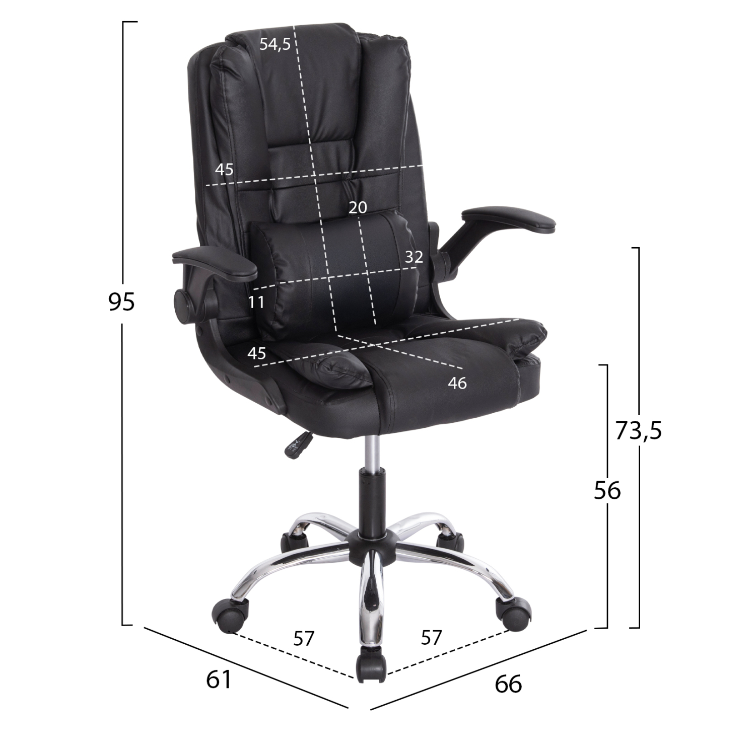 foititiko-set-3tmch-fb911211-grafeio-raf-4