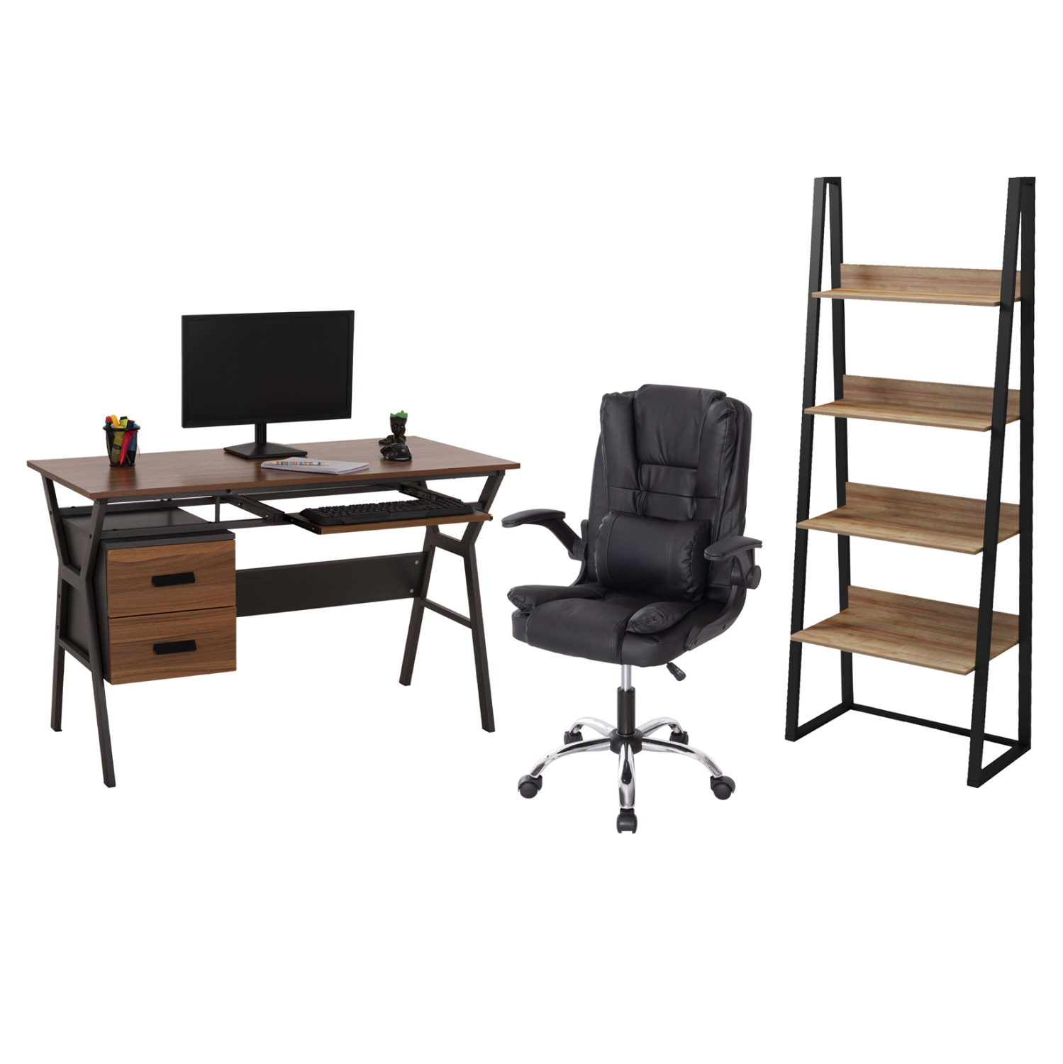 foititiko-set-3tmch-fb911211-grafeio-raf