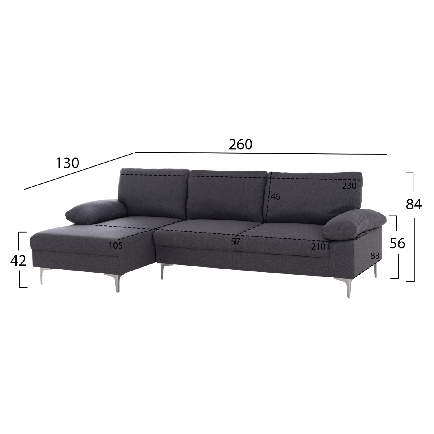 foititiko-set-salonioy-3tmch-fb911383-2