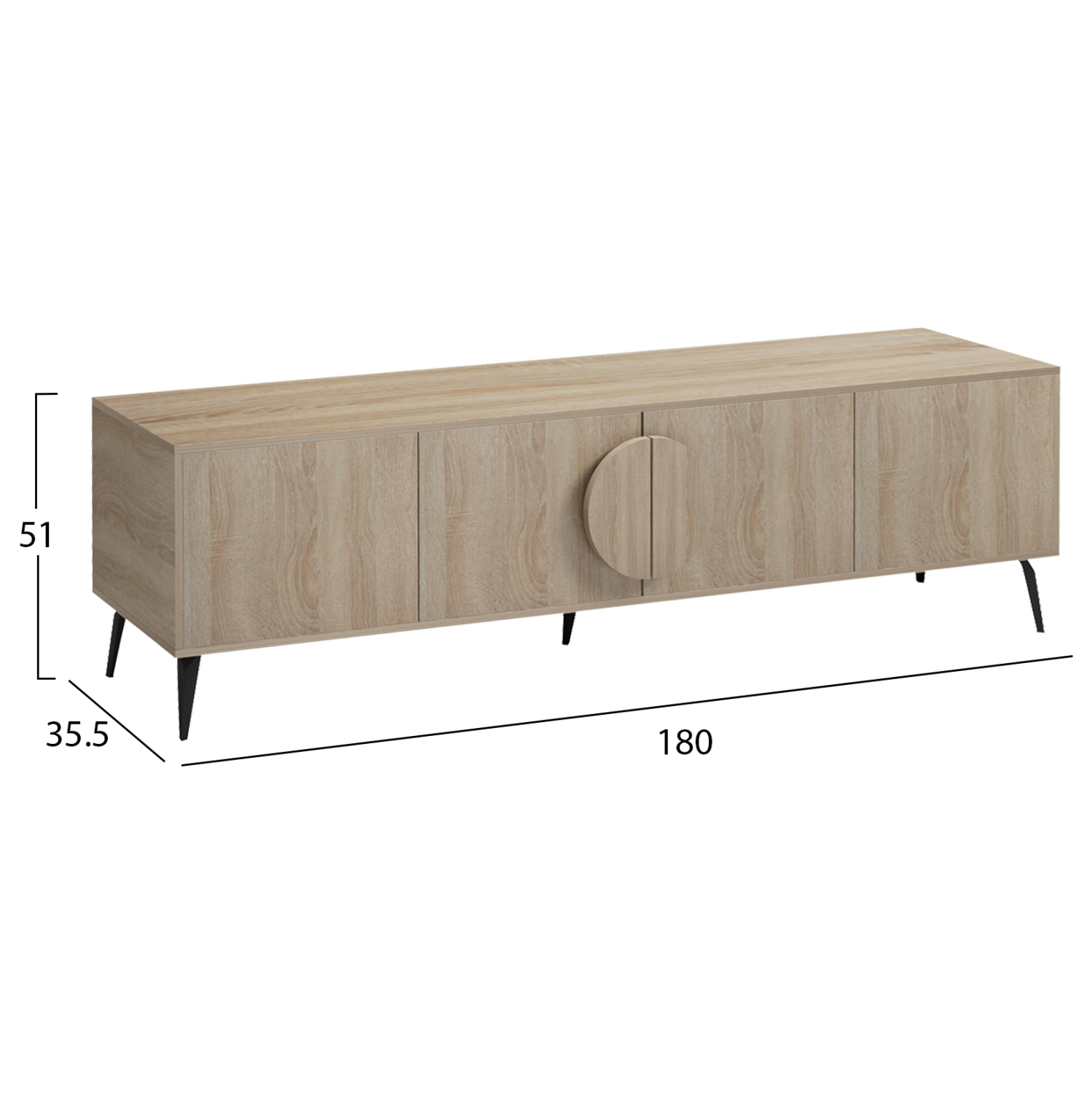 foititiko-set-salonioy-3tmch-fb911383-3
