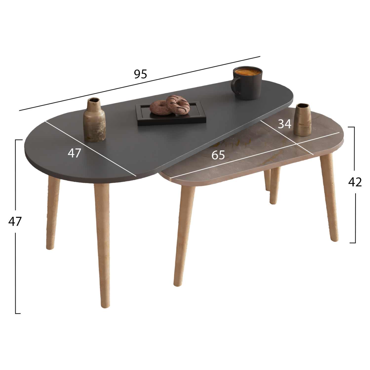 foititiko-set-salonioy-3tmch-fb911383-4