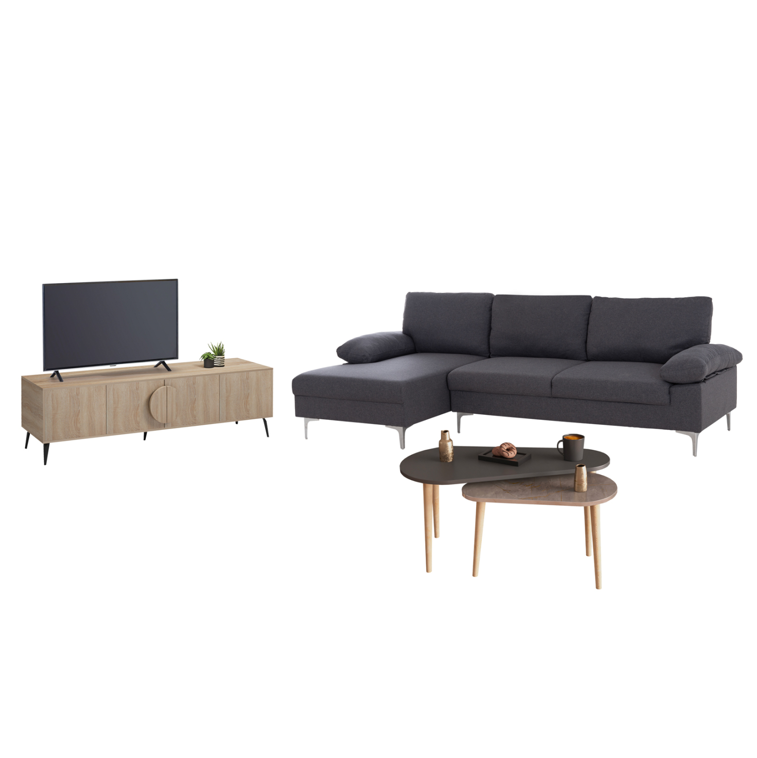 foititiko-set-salonioy-3tmch-fb911383