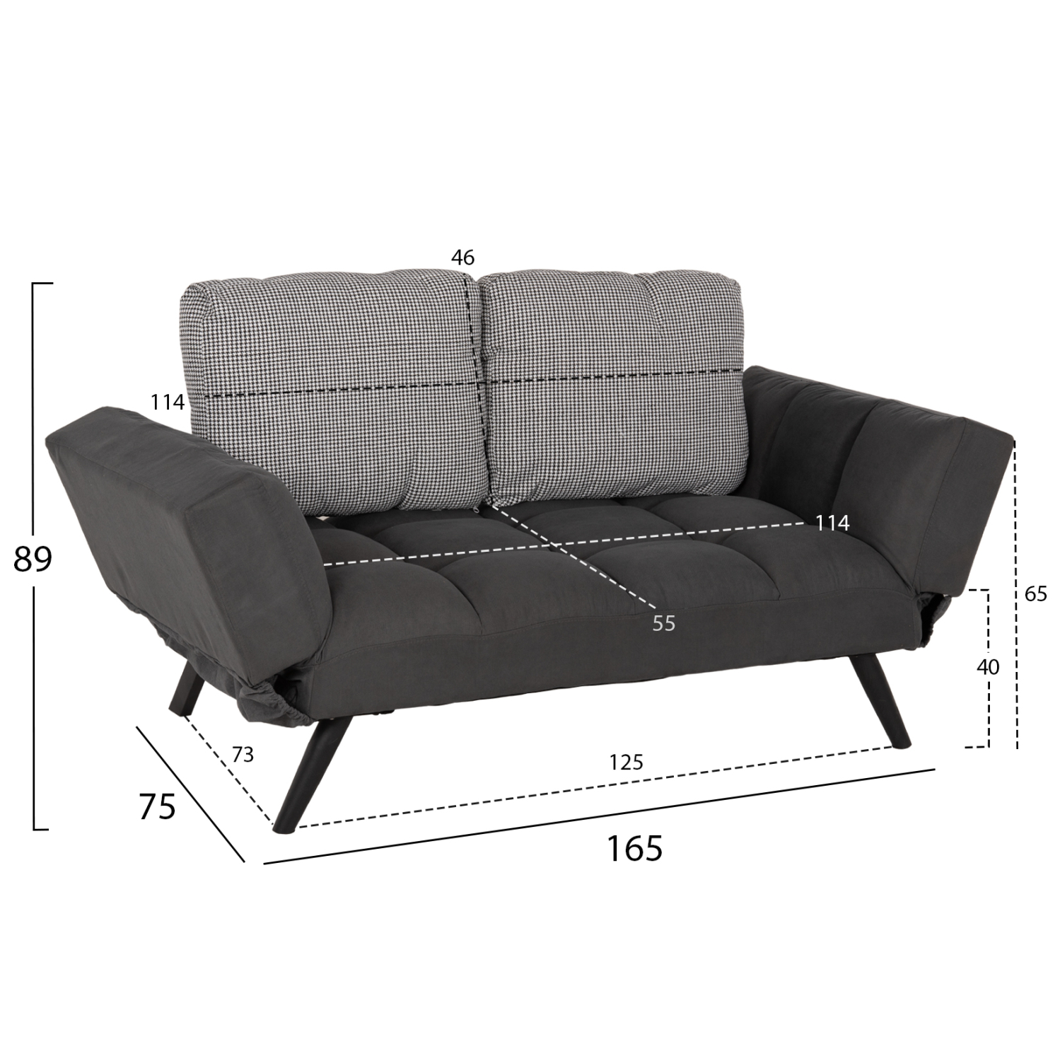 foititiko-set-salonioy-3tmch-fb911385-gk-2