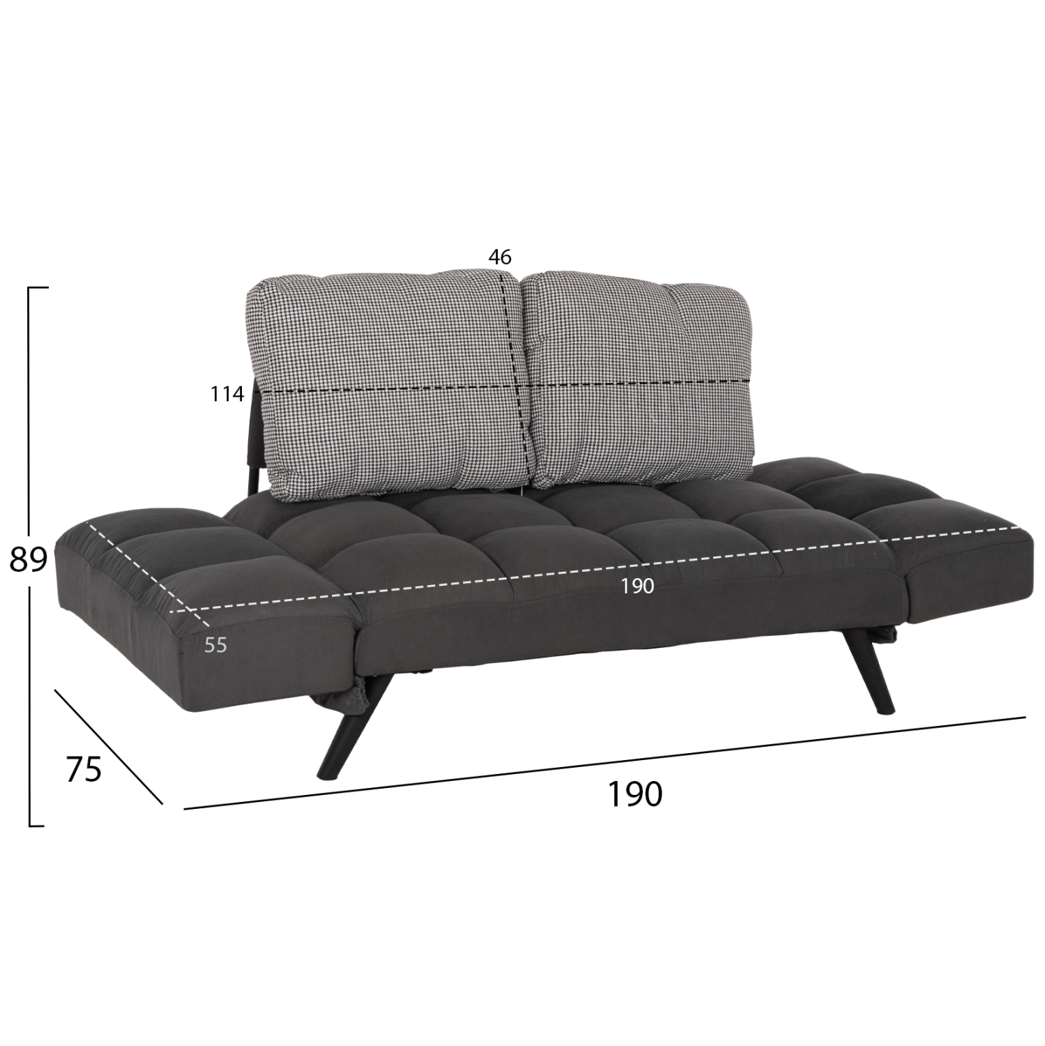 foititiko-set-salonioy-3tmch-fb911385-gk-3