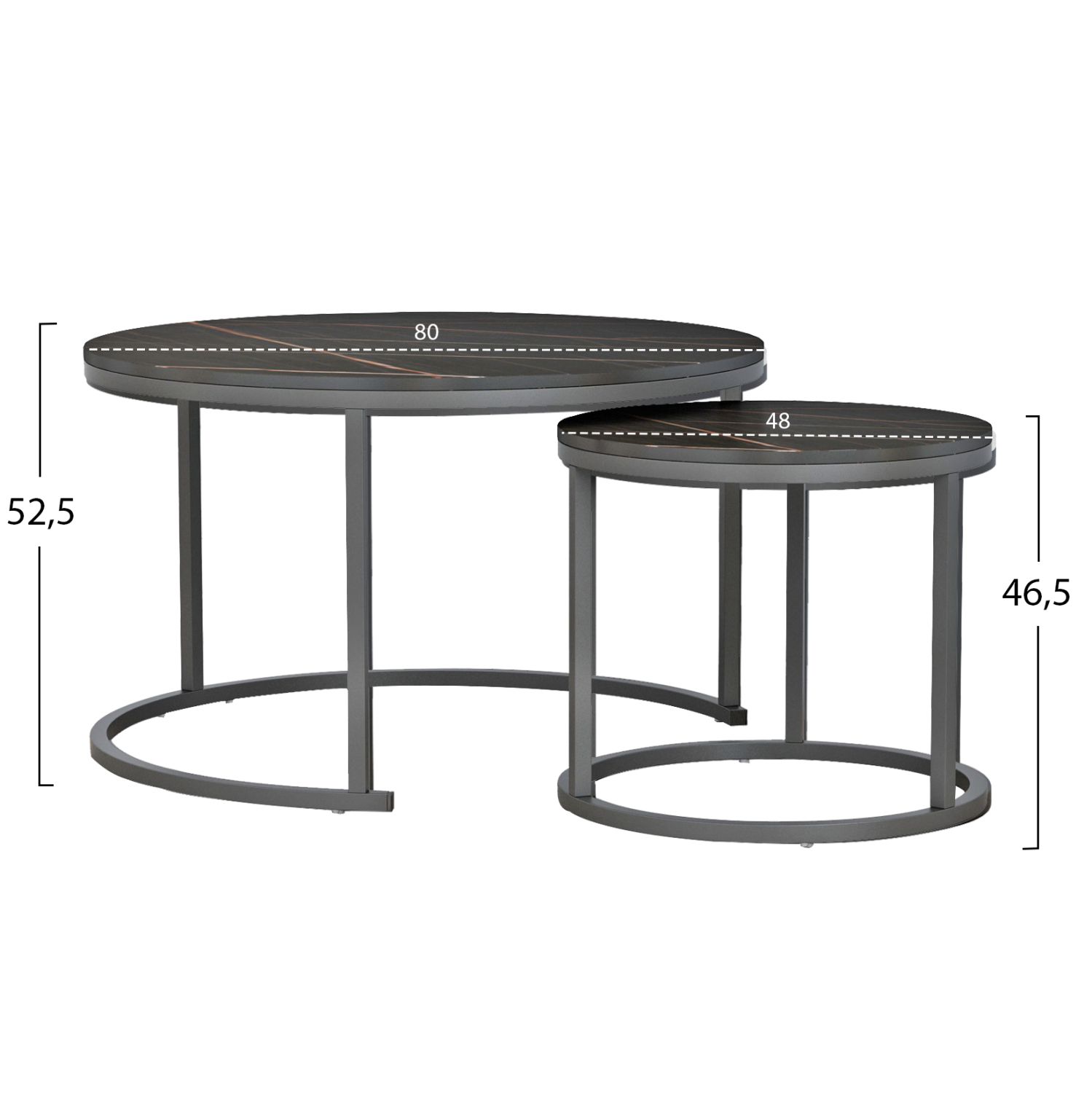 foititiko-set-salonioy-3tmch-fb911385-gk-4