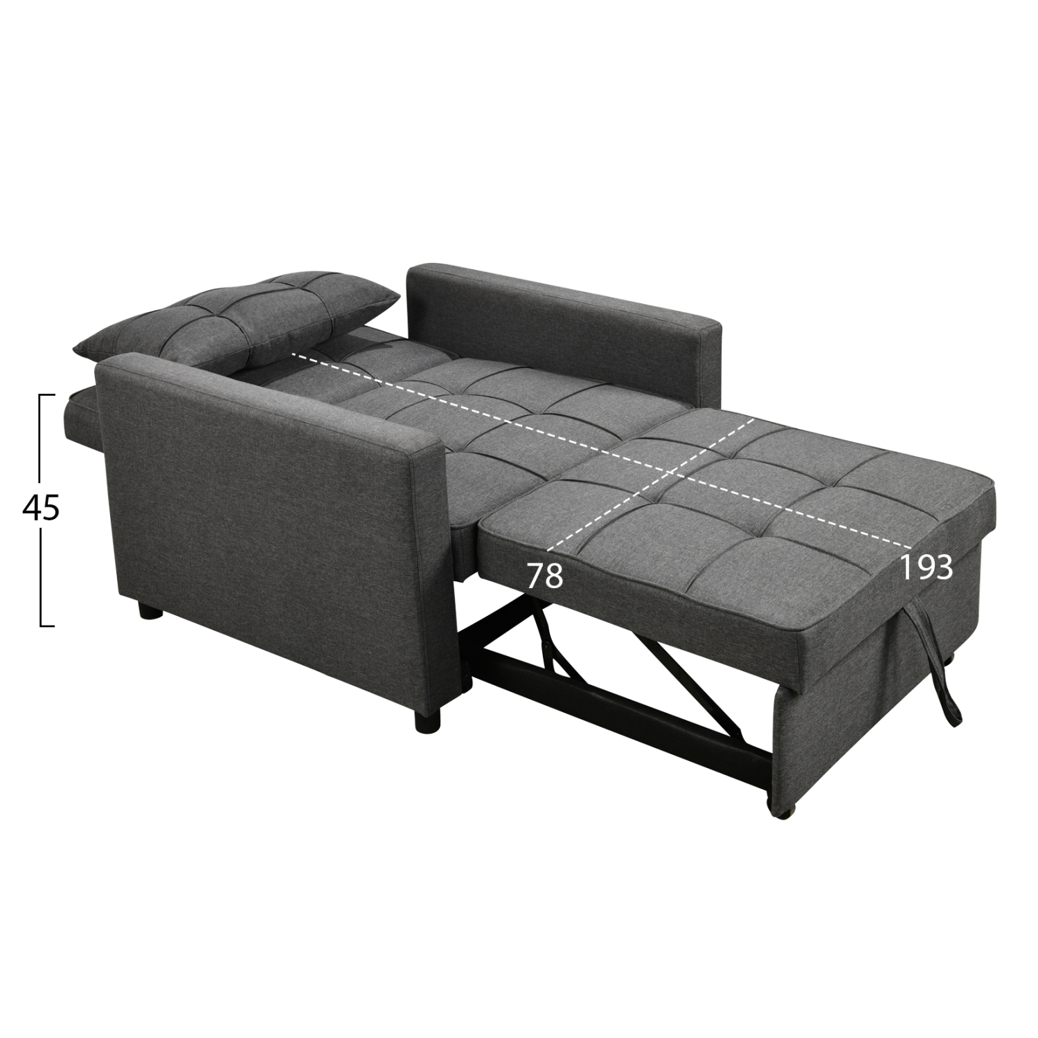 foititiko-set-salonioy-3tmch-fb911385-gk-6