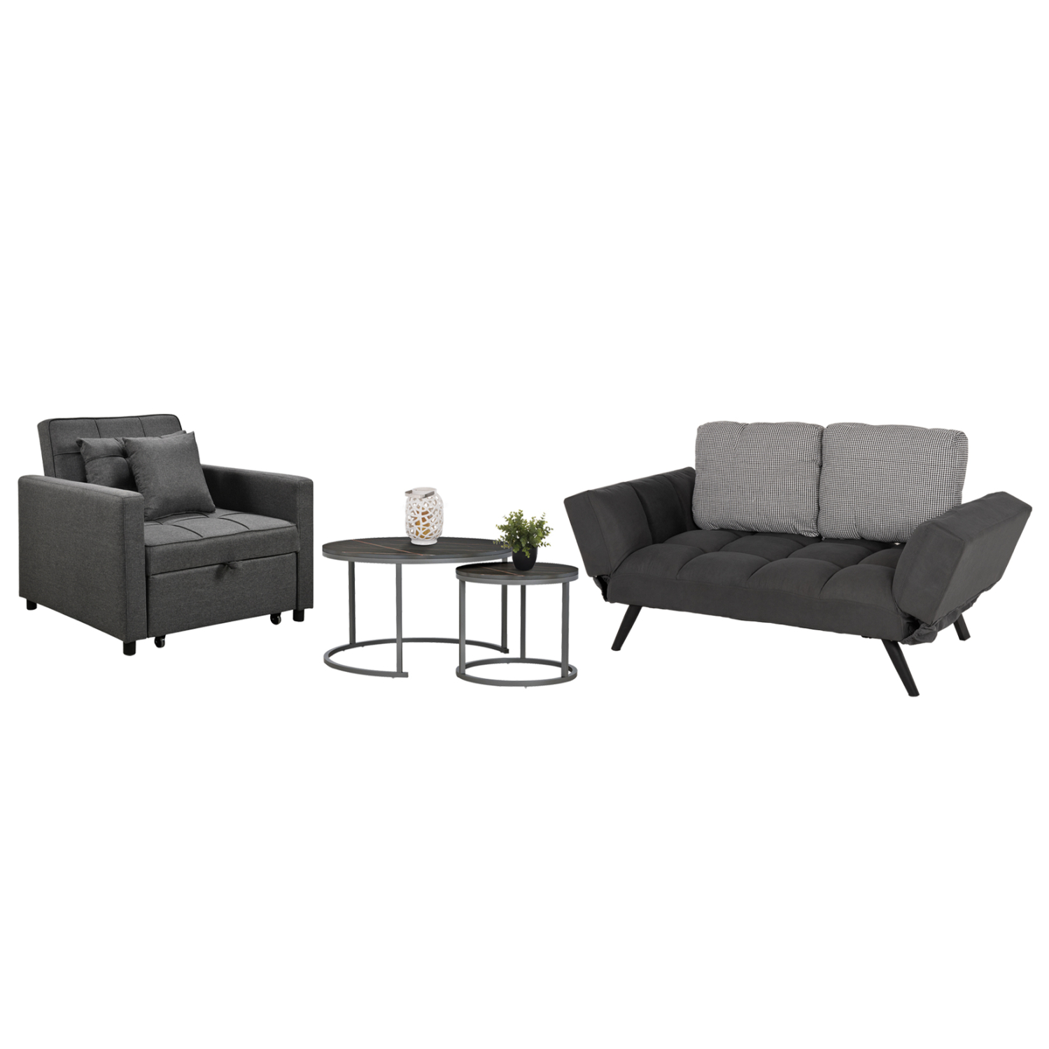 foititiko-set-salonioy-3tmch-fb911385-gk